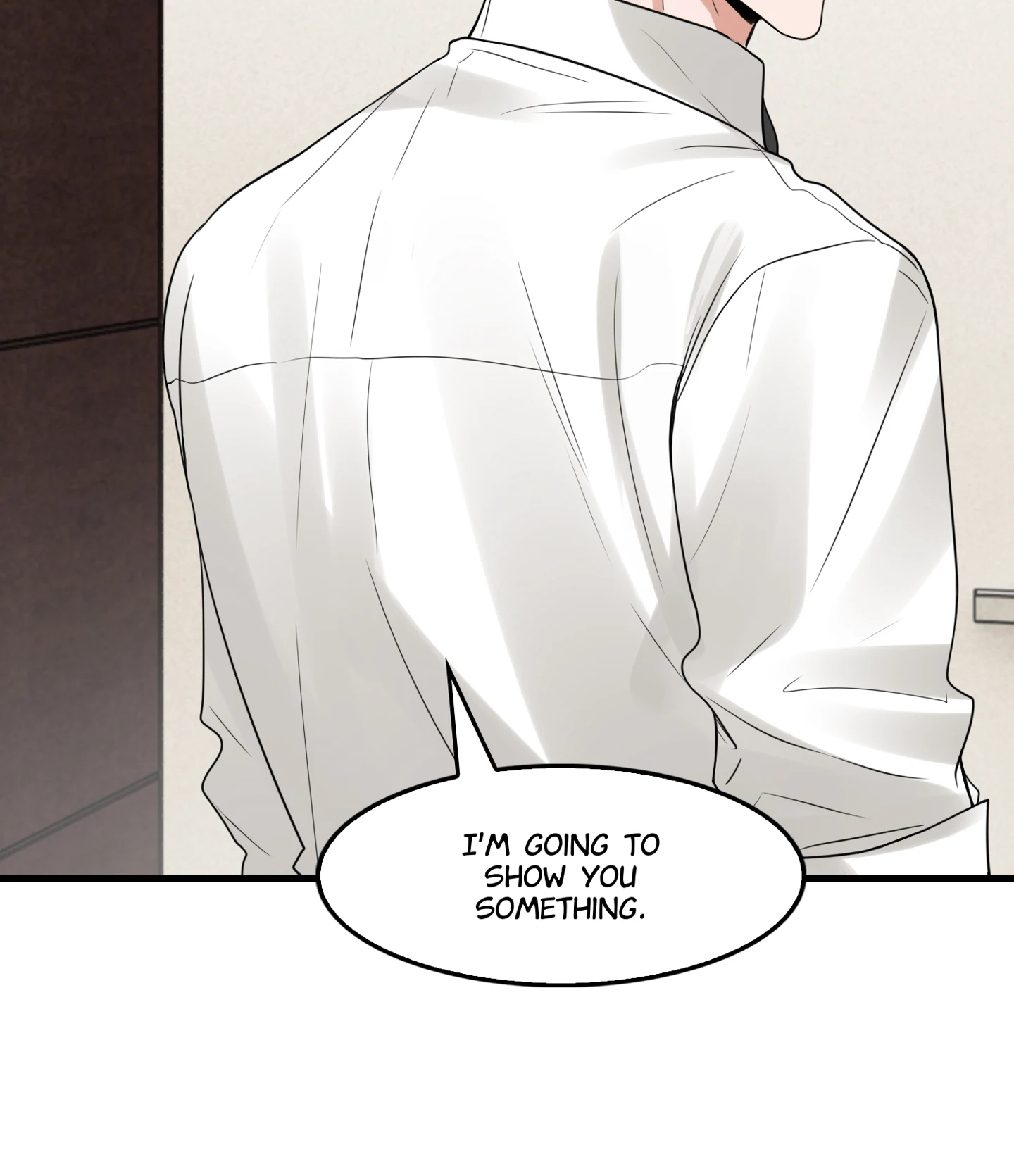 Read Breaking Through the Clouds 2: Devouring the Seas chapter 19.4 image 63 on Lezhin