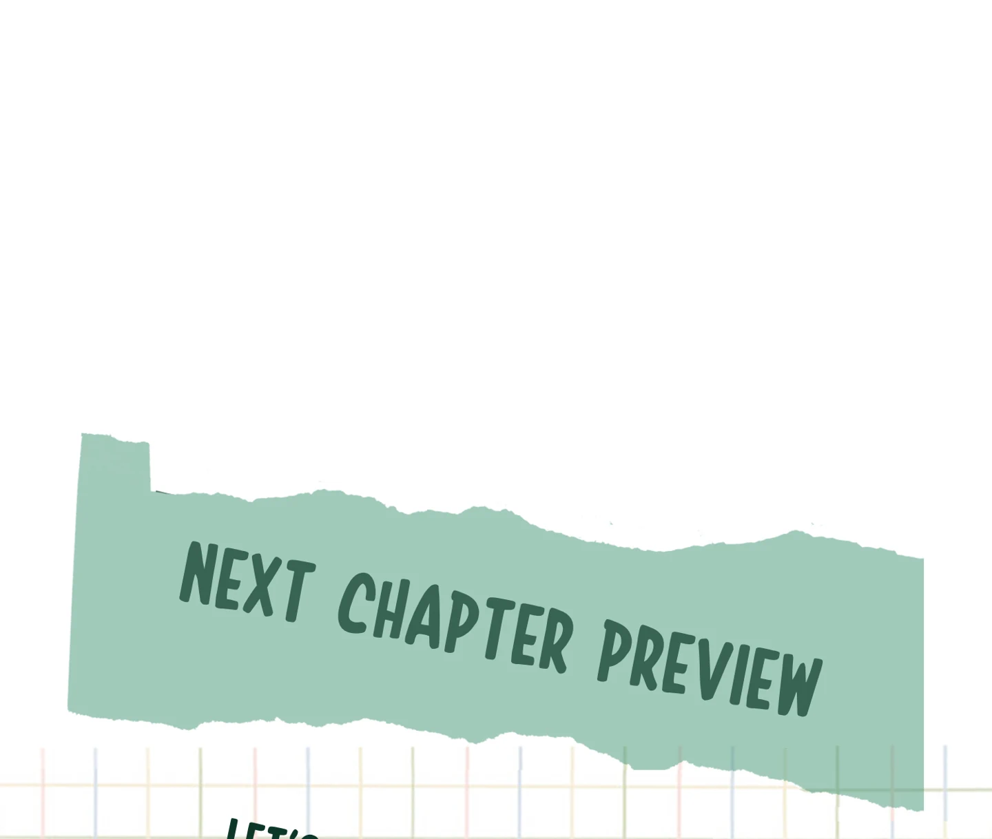 Read Breaking Through the Clouds 2: Devouring the Seas chapter 19.4 image 64 on Lezhin
