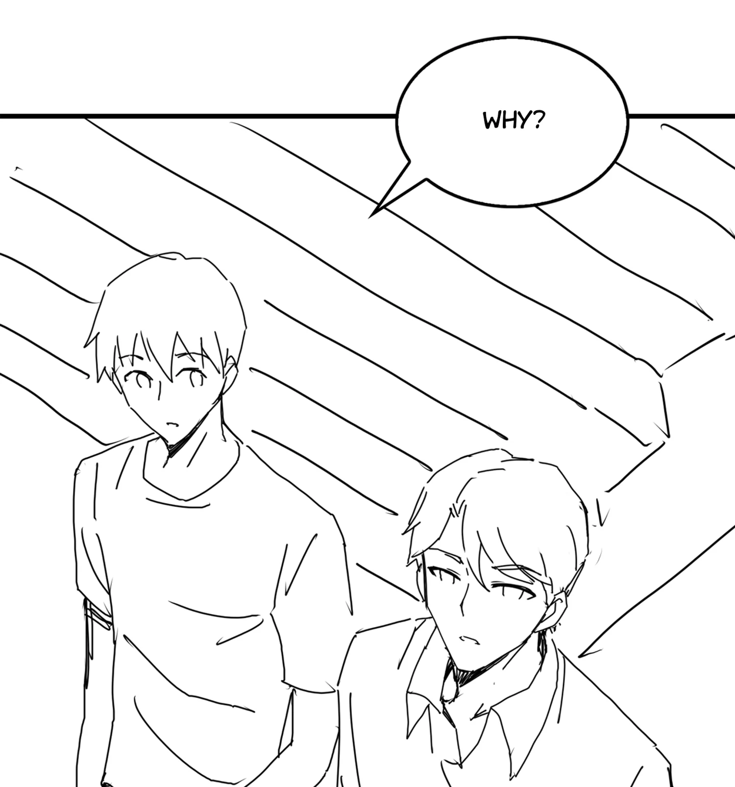 Read Breaking Through the Clouds 2: Devouring the Seas chapter 19.4 image 68 on Lezhin