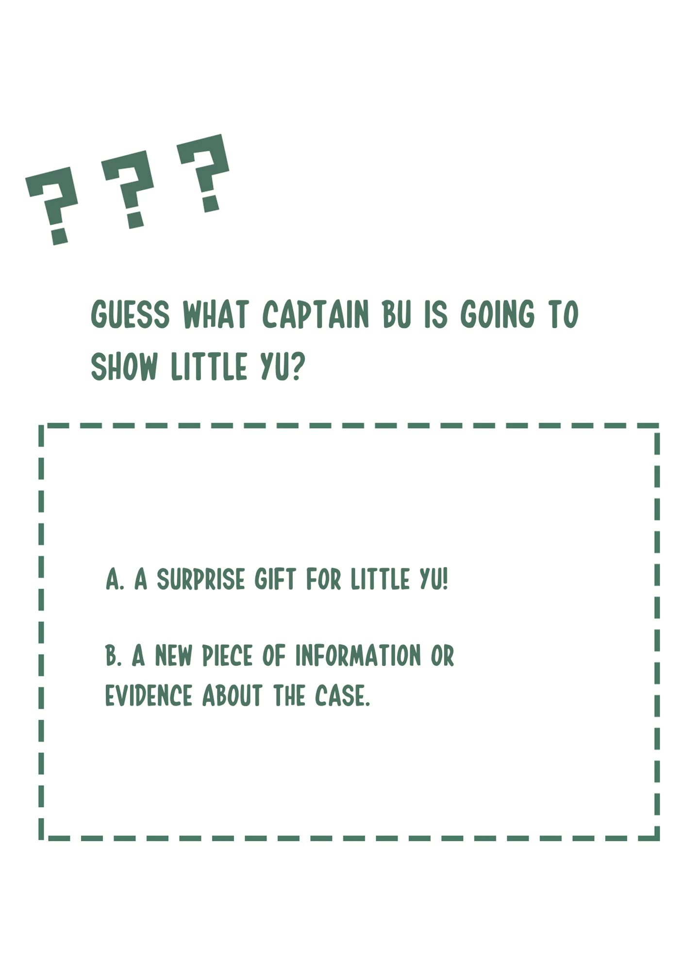 Read Breaking Through the Clouds 2: Devouring the Seas chapter 19.4 image 70 on Lezhin