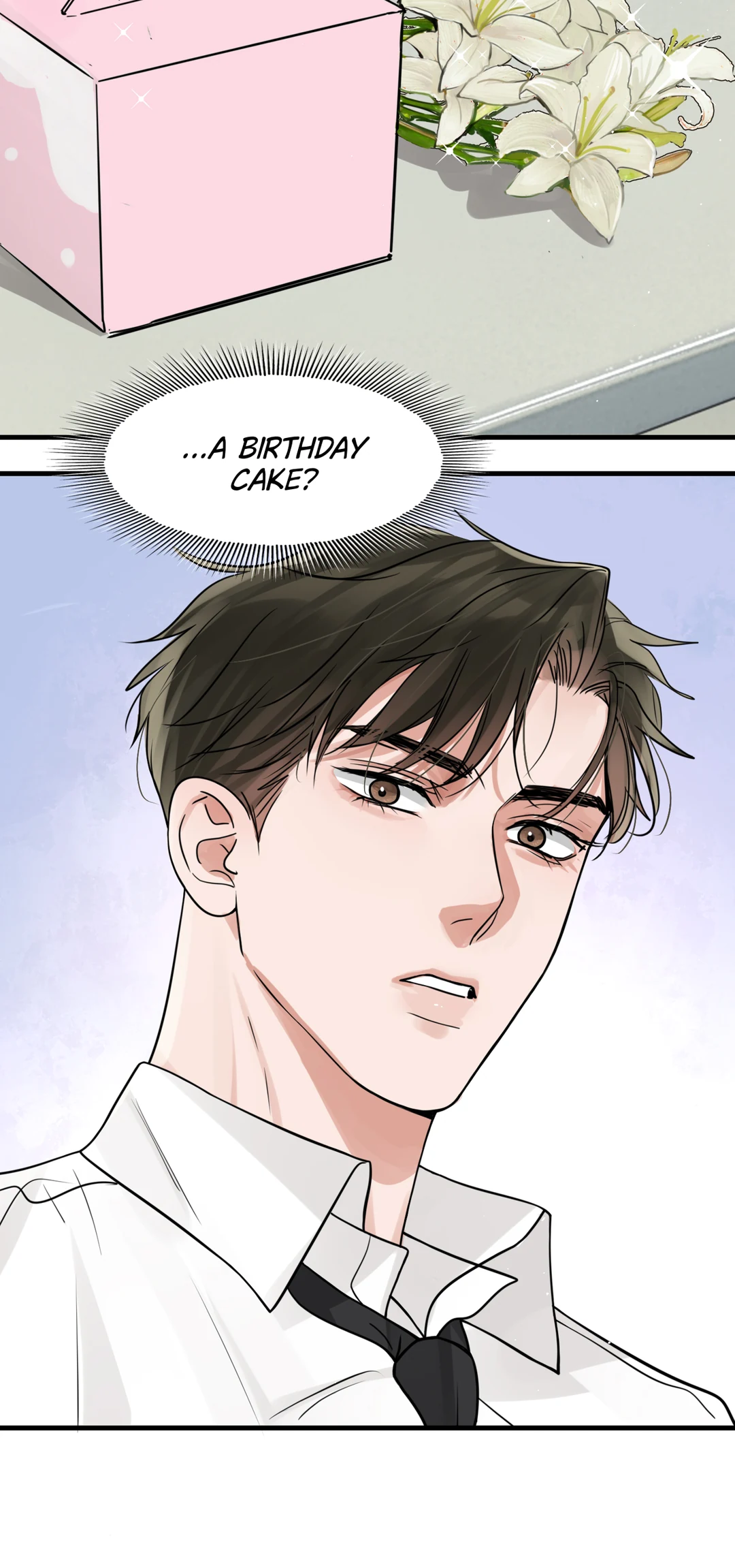 Read Breaking Through the Clouds 2: Devouring the Seas chapter 19.6 image 2 on Lezhin