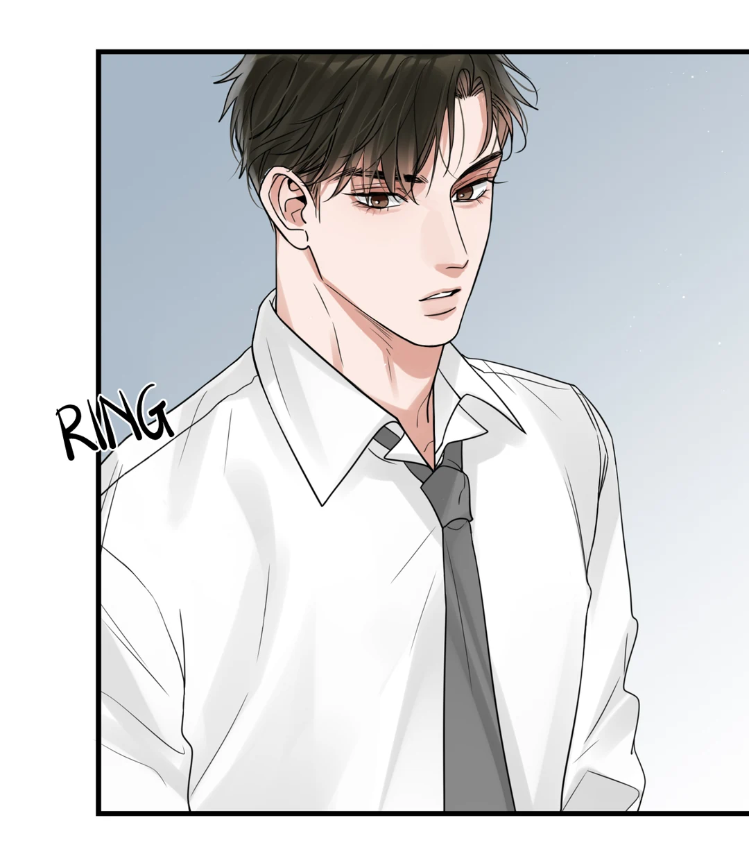 Read Breaking Through the Clouds 2: Devouring the Seas chapter 19.6 image 21 on Lezhin