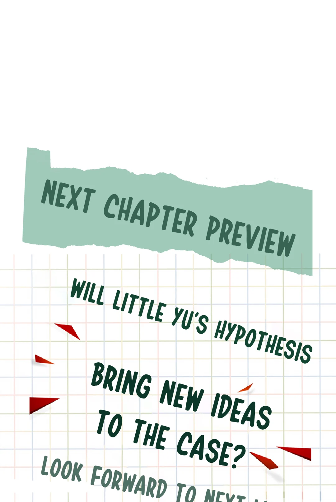 Read Breaking Through the Clouds 2: Devouring the Seas chapter 19.6 image 43 on Lezhin
