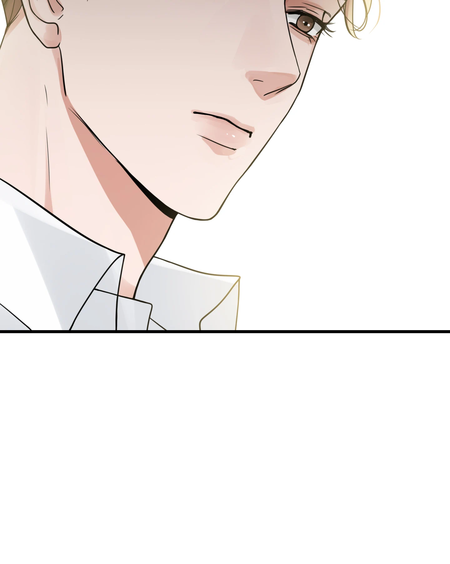 Read Breaking Through the Clouds 2: Devouring the Seas chapter 19.7 image 32 on Lezhin