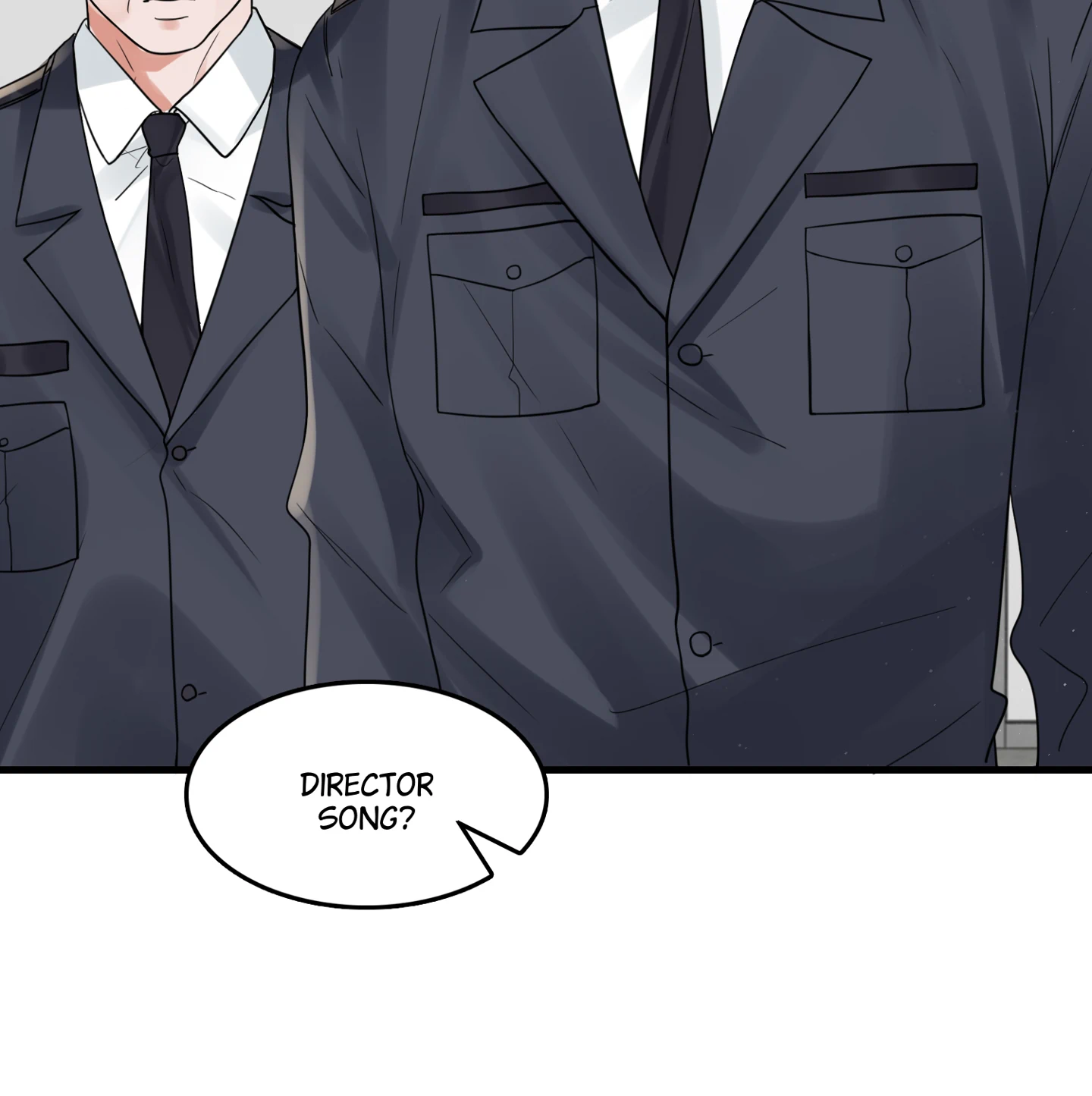 Read Breaking Through the Clouds 2: Devouring the Seas chapter 19.7 image 50 on Lezhin