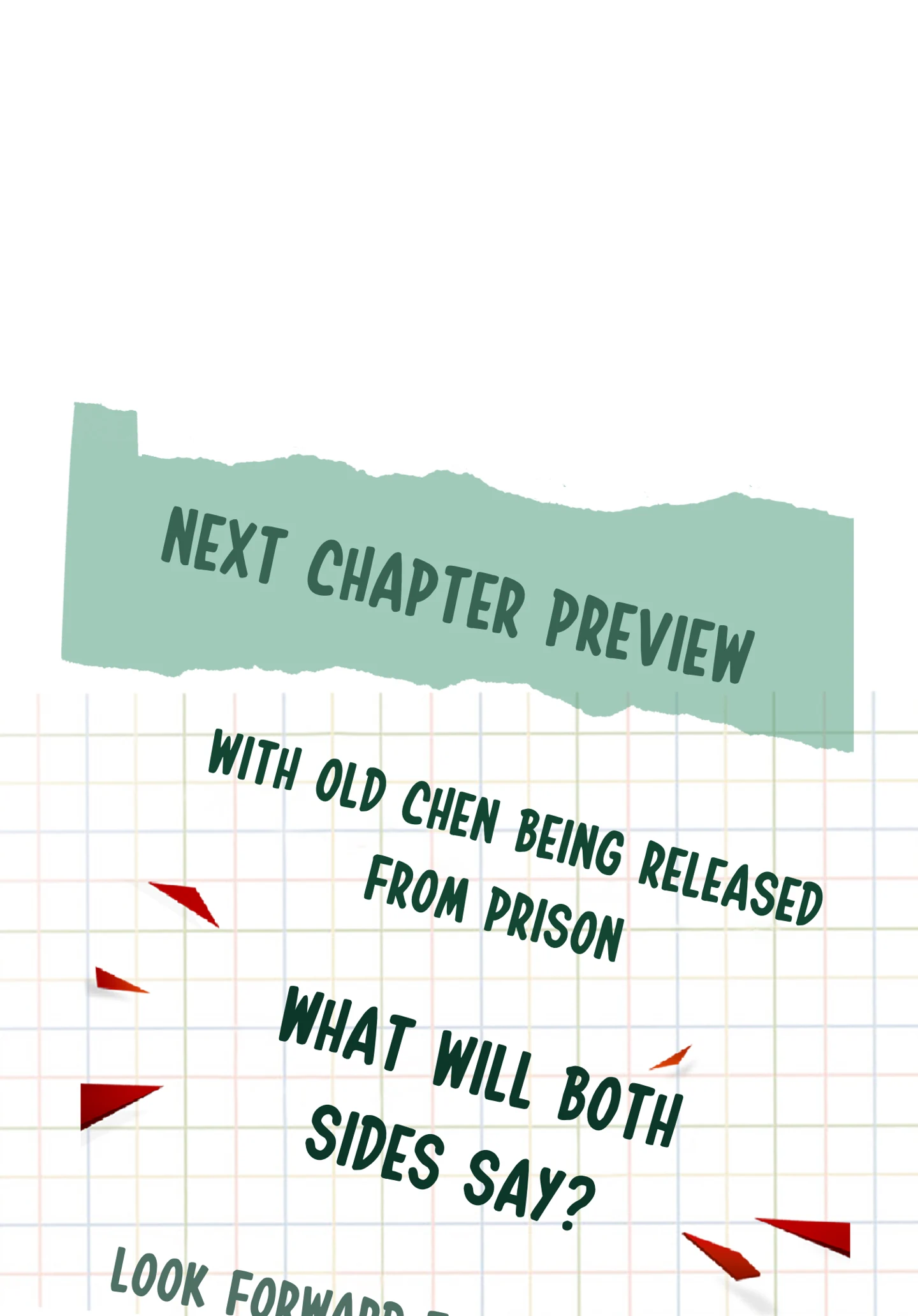Read Breaking Through the Clouds 2: Devouring the Seas chapter 19.7 image 51 on Lezhin