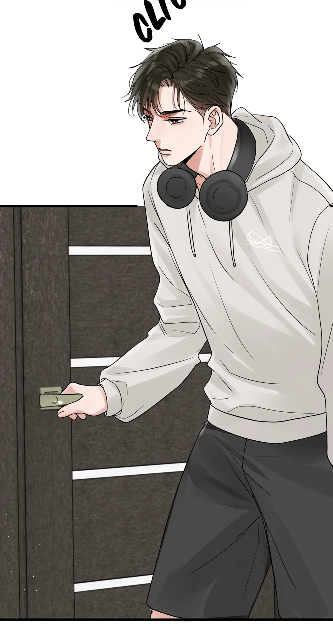Read Breaking Through the Clouds 2: Devouring the Seas chapter 19.8 image 28 on Lezhin