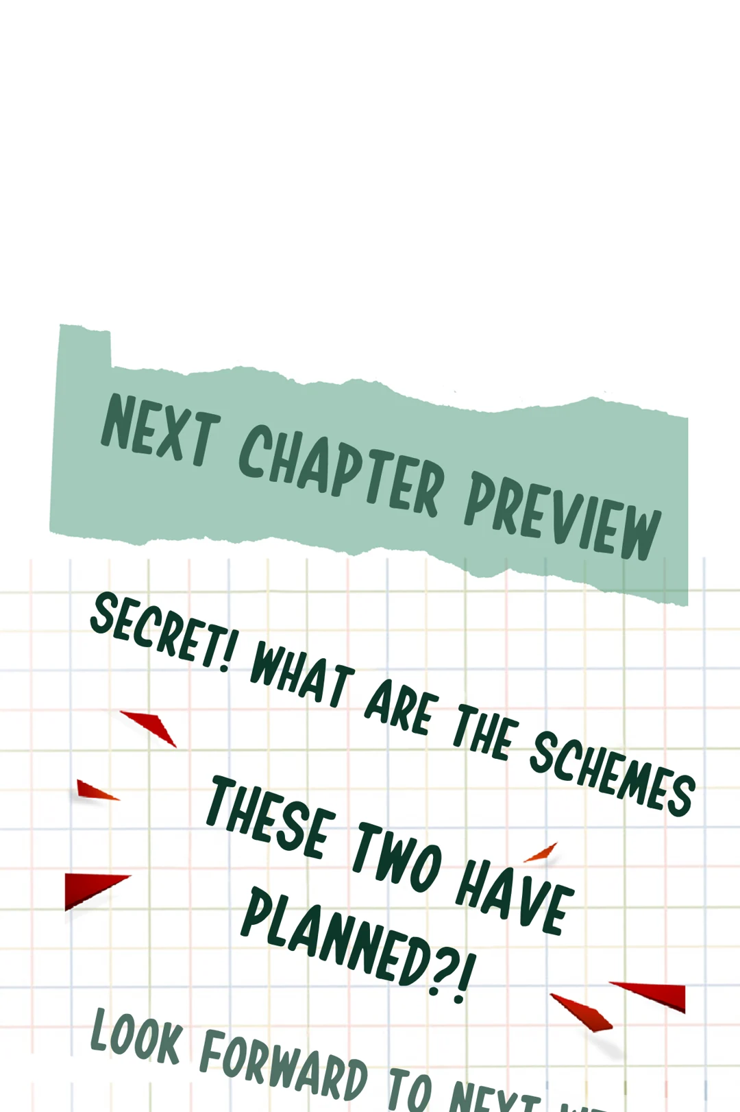 Read Breaking Through the Clouds 2: Devouring the Seas chapter 19.8 image 37 on Lezhin