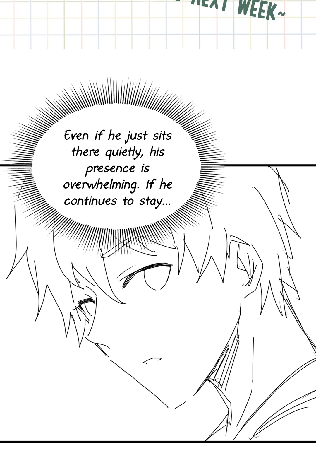 Read Breaking Through the Clouds 2: Devouring the Seas chapter 19.8 image 38 on Lezhin