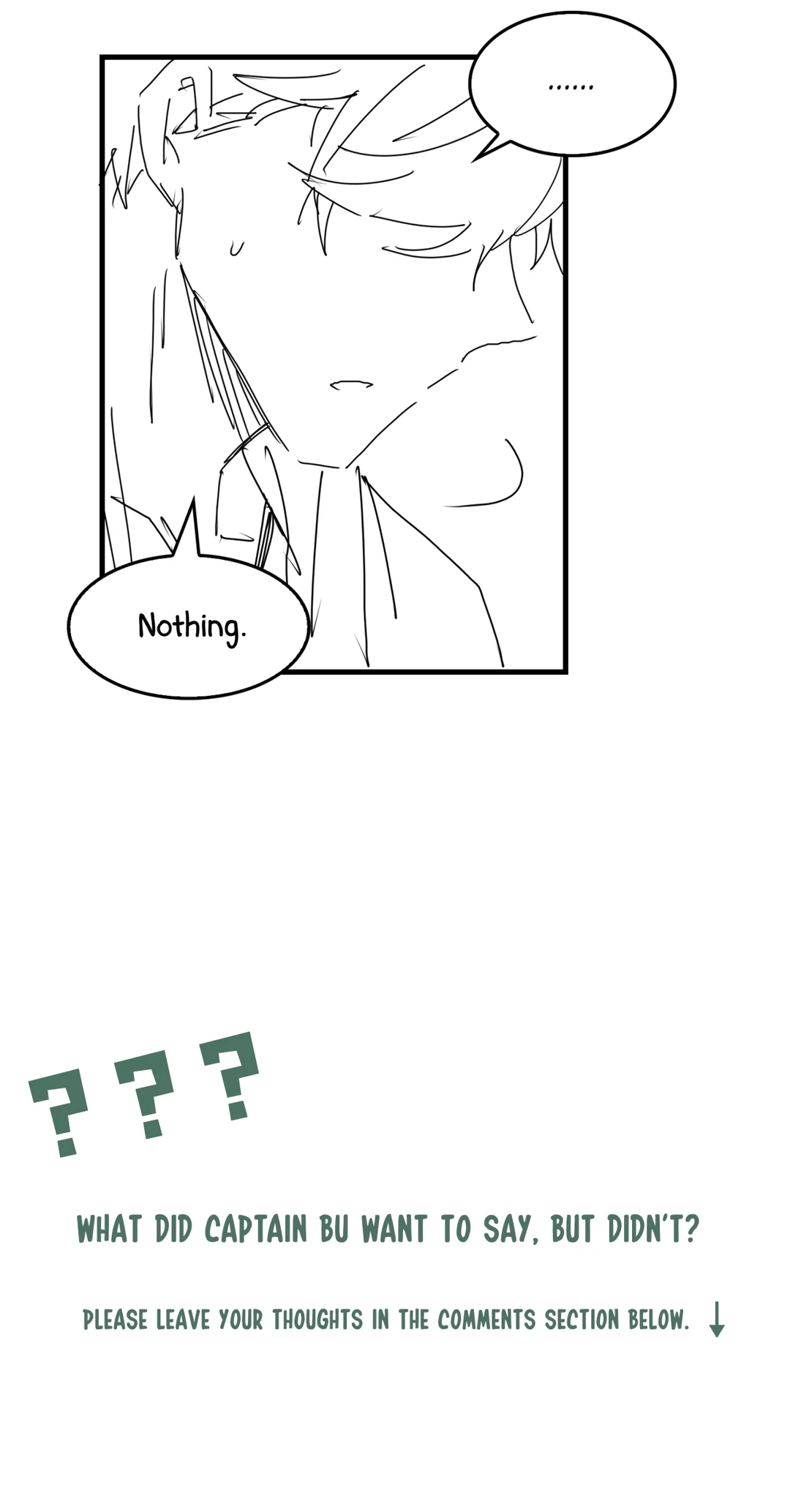 Read Breaking Through the Clouds 2: Devouring the Seas chapter 19.8 image 40 on Lezhin