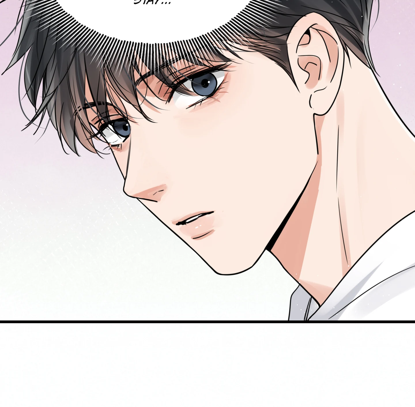 Read Breaking Through the Clouds 2: Devouring the Seas chapter 19.9 image 11 on Lezhin