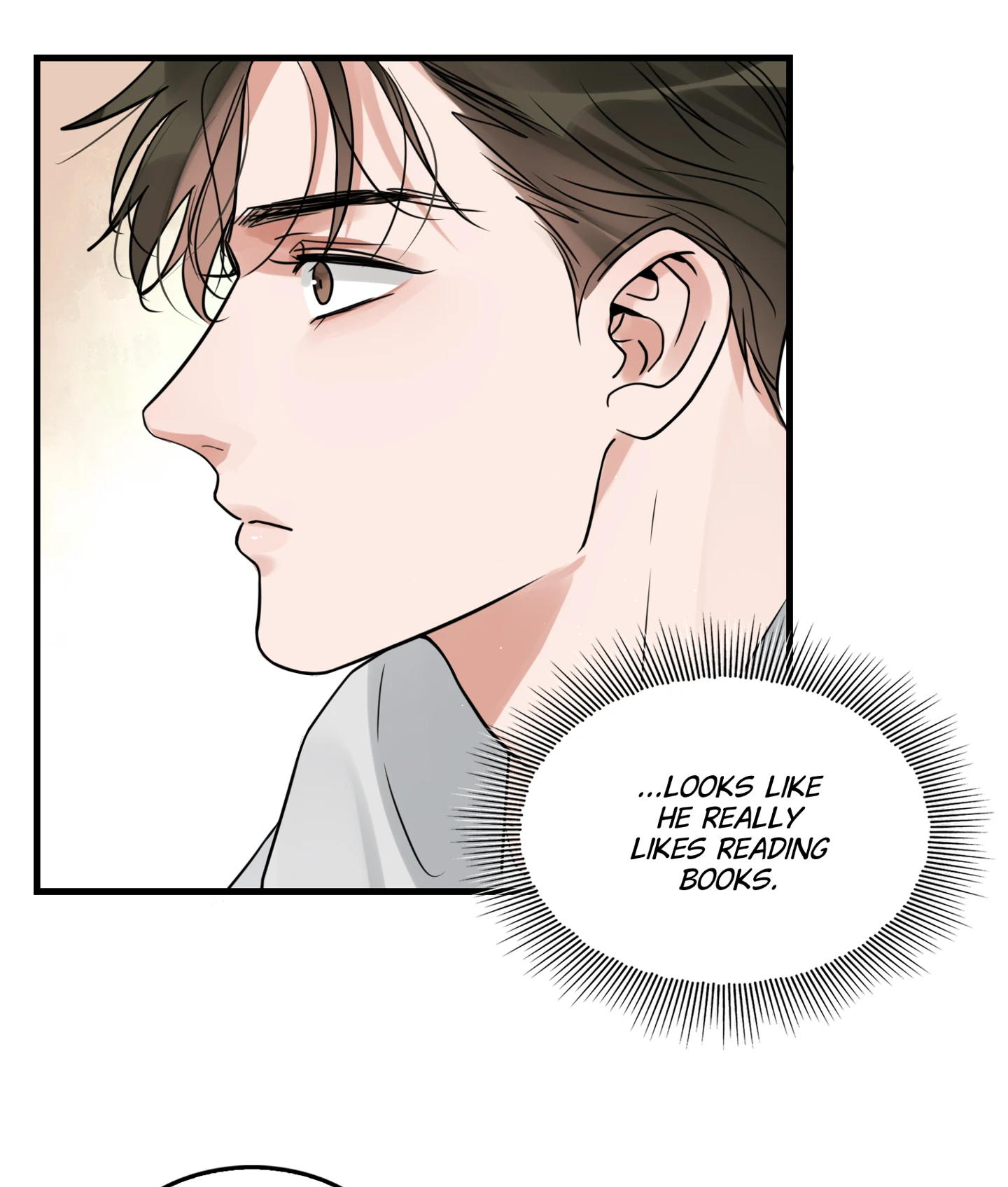 Read Breaking Through the Clouds 2: Devouring the Seas chapter 19.9 image 22 on Lezhin