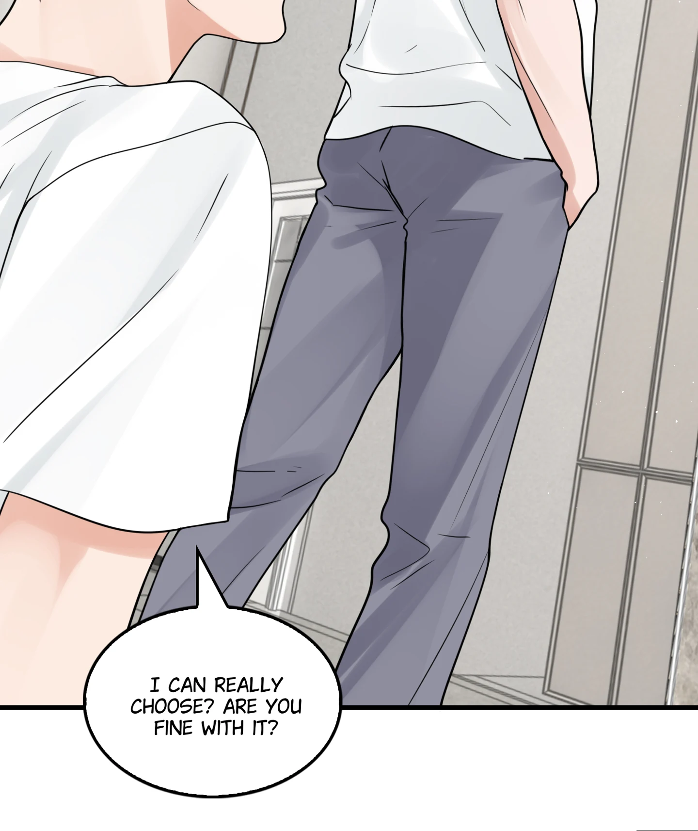 Read Breaking Through the Clouds 2: Devouring the Seas chapter 19.9 image 29 on Lezhin