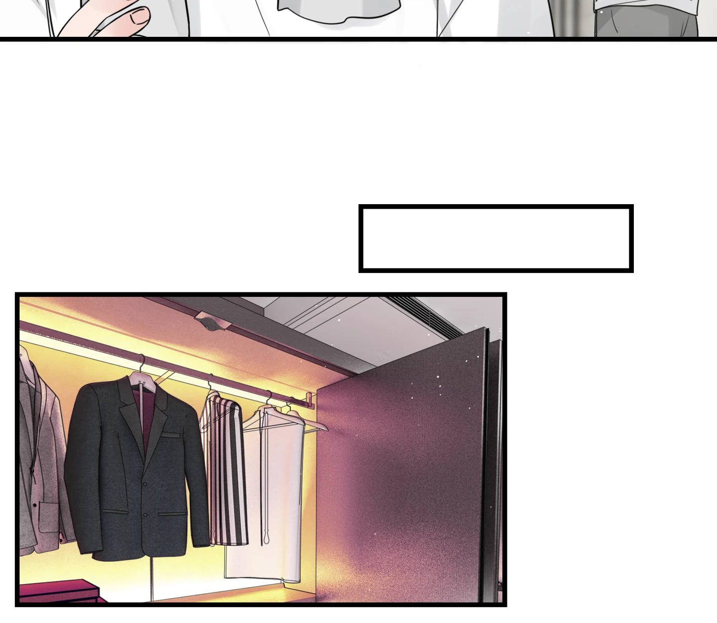 Read Breaking Through the Clouds 2: Devouring the Seas chapter 19.9 image 38 on Lezhin