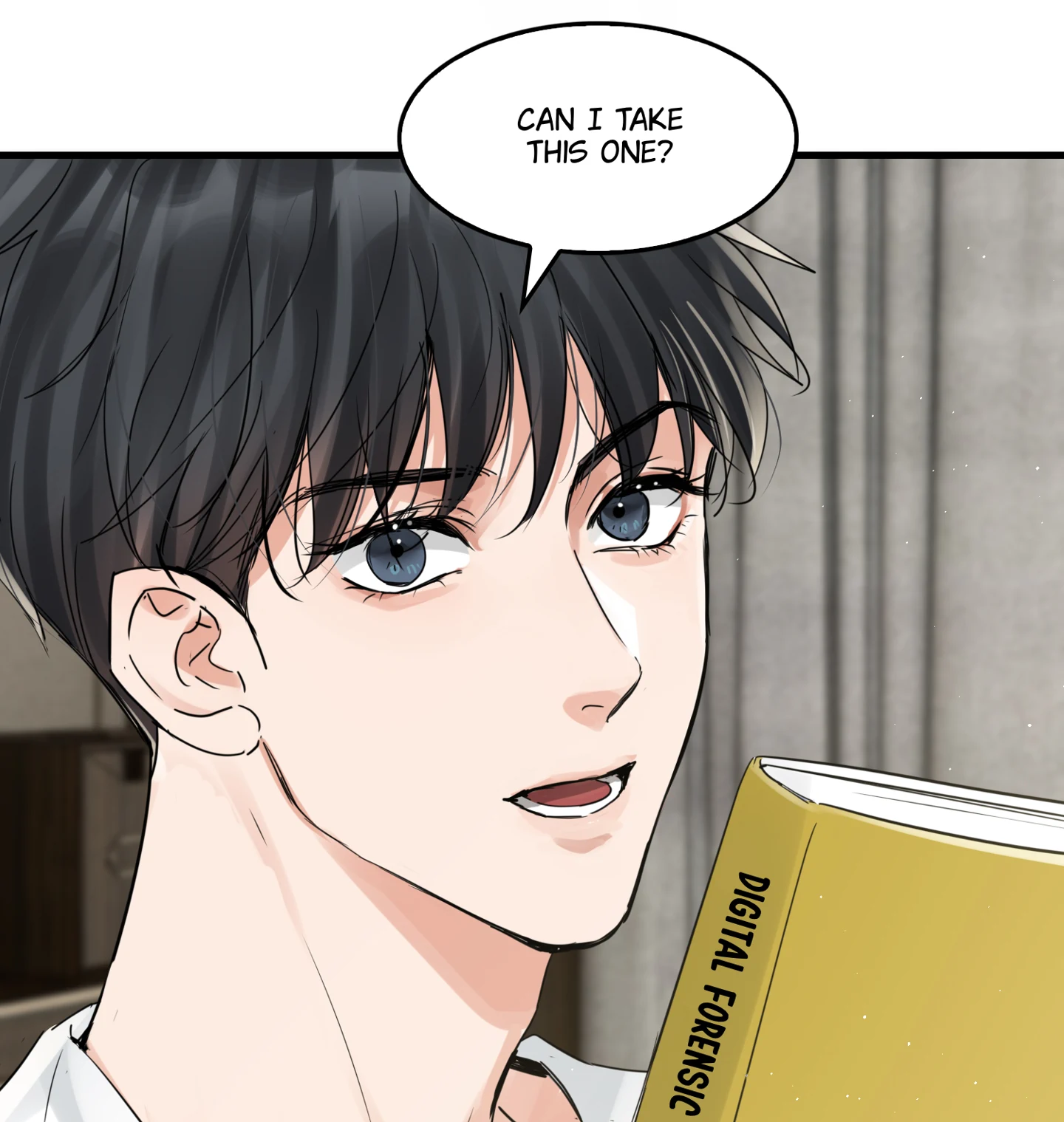 Read Breaking Through the Clouds 2: Devouring the Seas chapter 19.9 image 46 on Lezhin