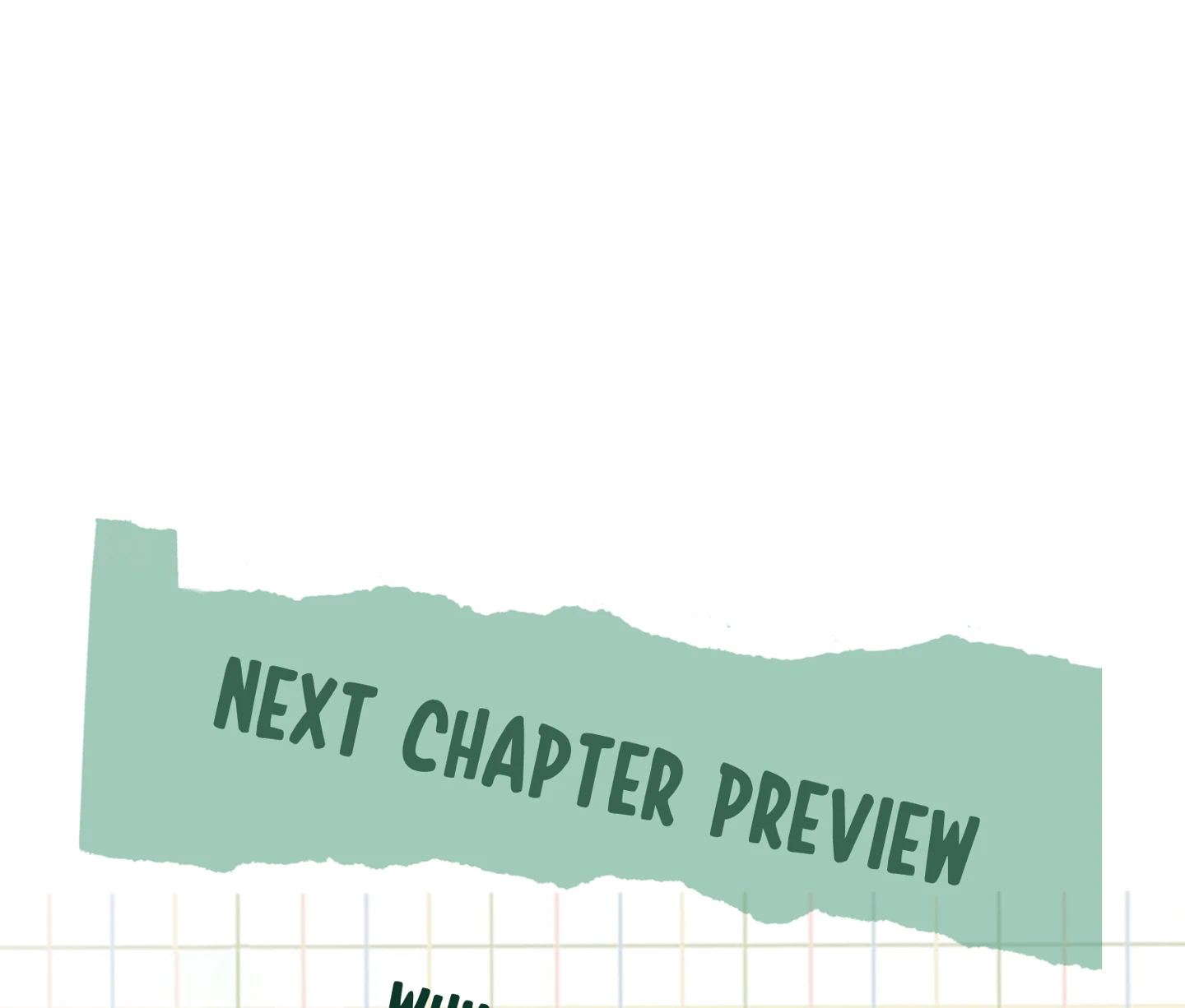 Read Breaking Through the Clouds 2: Devouring the Seas chapter 19.9 image 49 on Lezhin