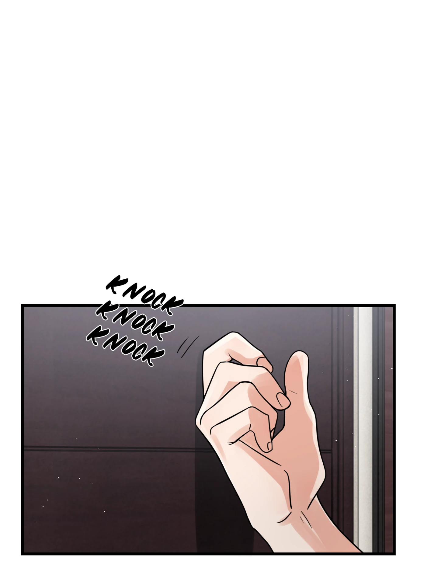 Read Breaking Through the Clouds 2: Devouring the Seas chapter 20.2 image 14 on Lezhin