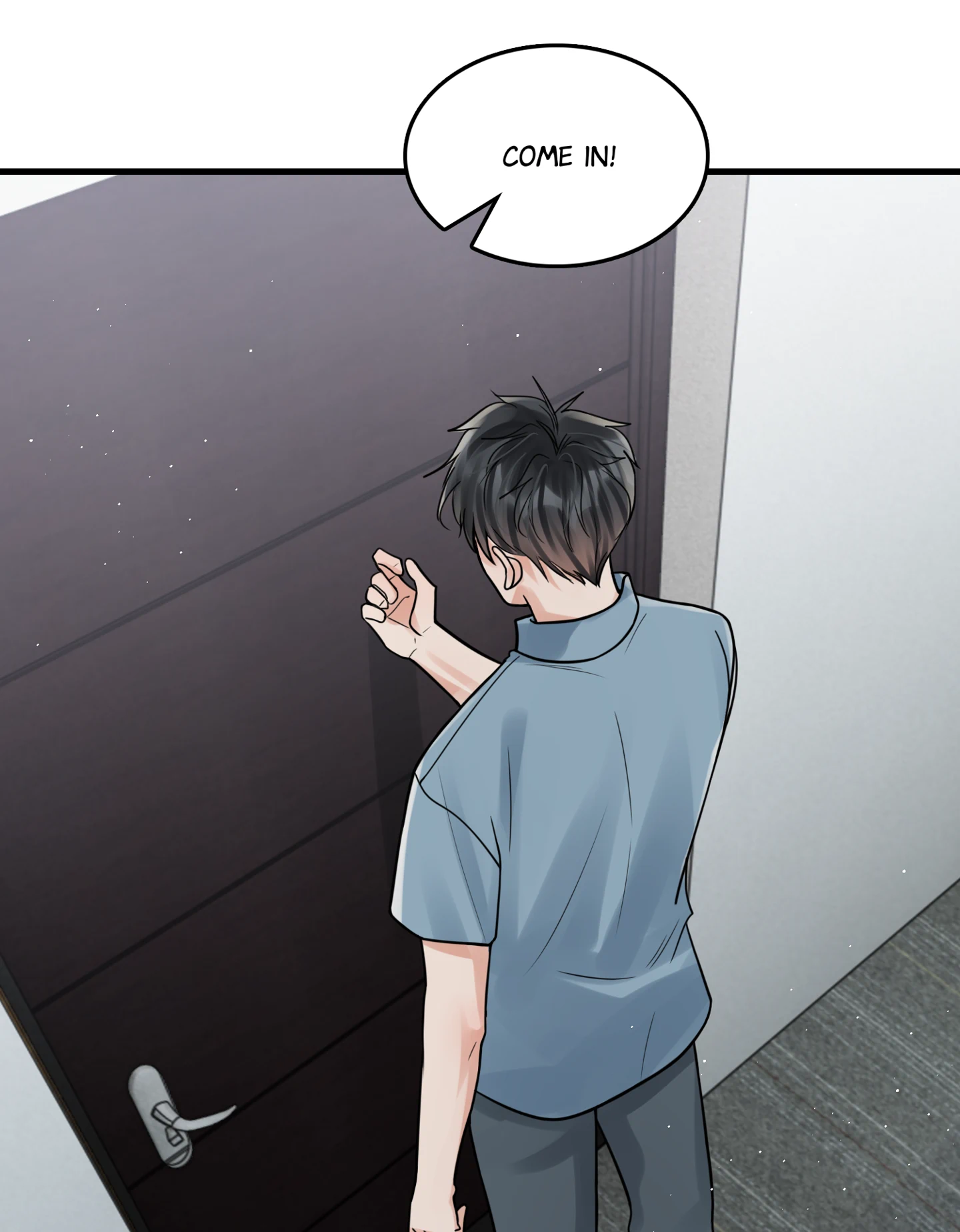 Read Breaking Through the Clouds 2: Devouring the Seas chapter 20.2 image 15 on Lezhin