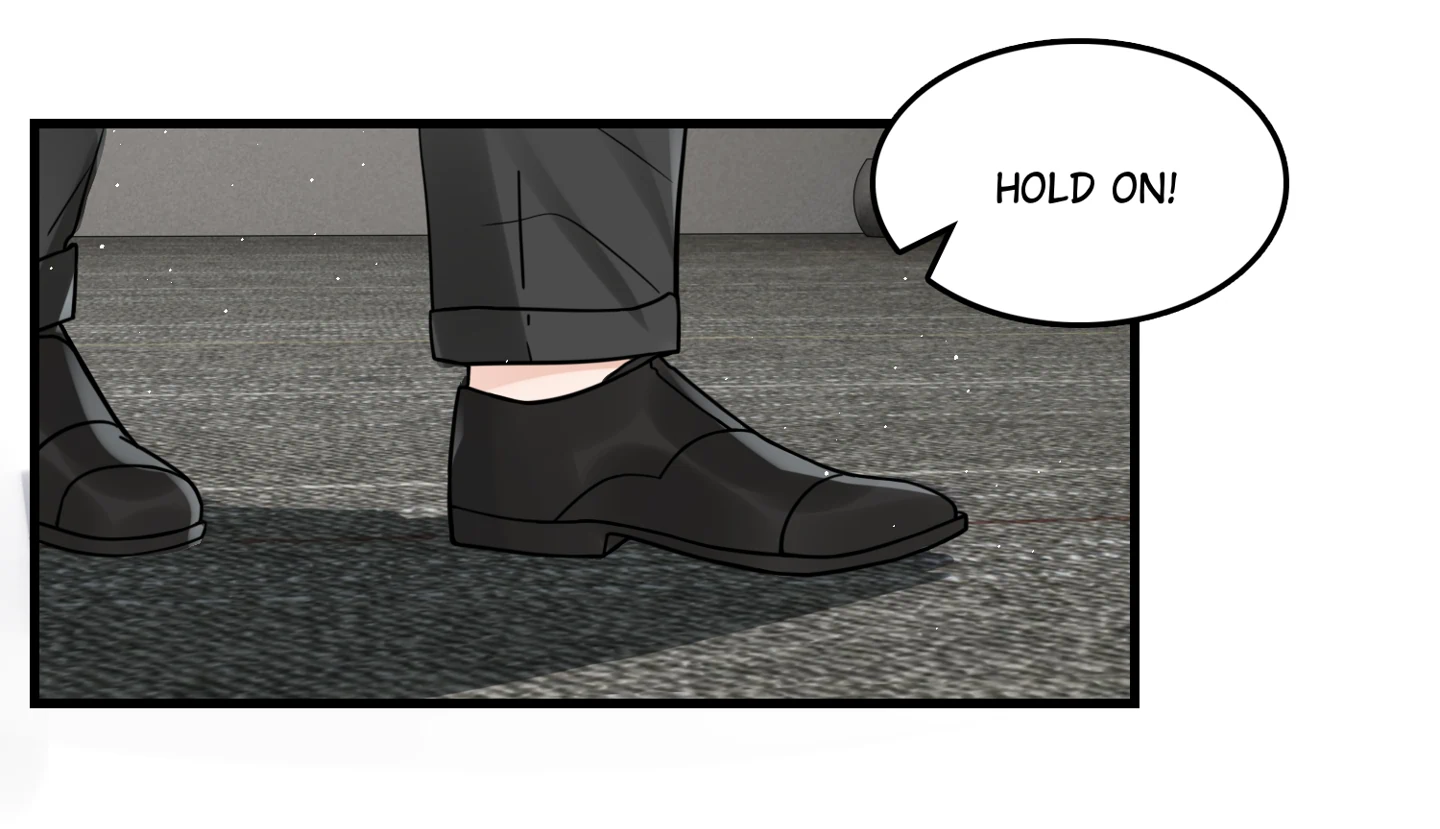 Read Breaking Through the Clouds 2: Devouring the Seas chapter 20.2 image 23 on Lezhin