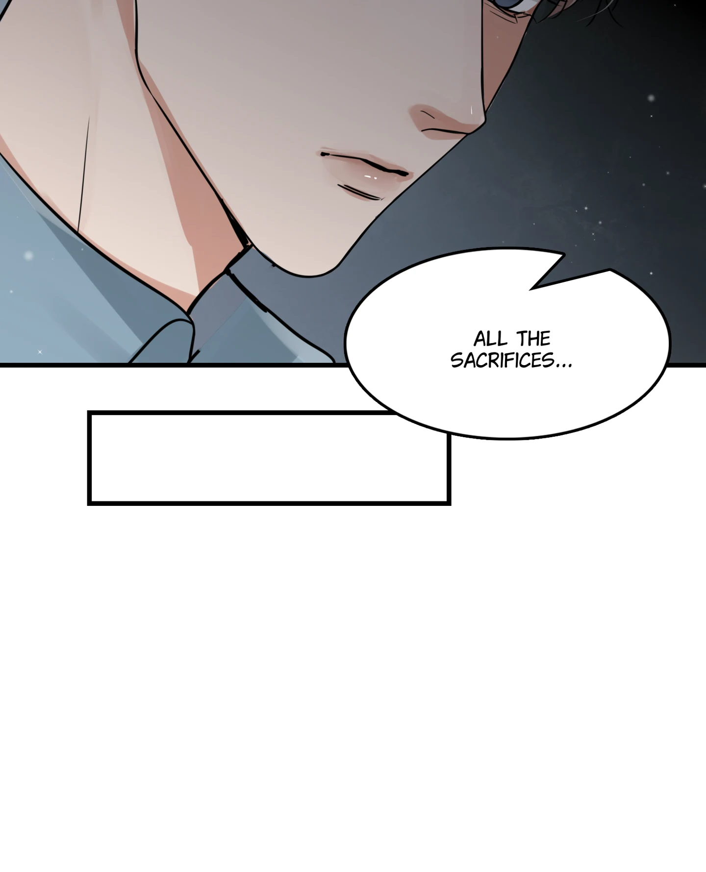 Read Breaking Through the Clouds 2: Devouring the Seas chapter 20.2 image 34 on Lezhin