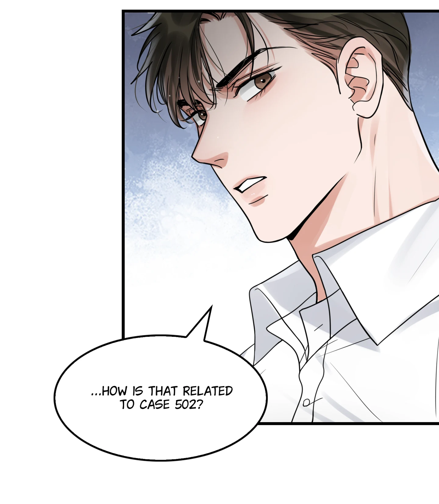 Read Breaking Through the Clouds 2: Devouring the Seas chapter 20.2 image 47 on Lezhin