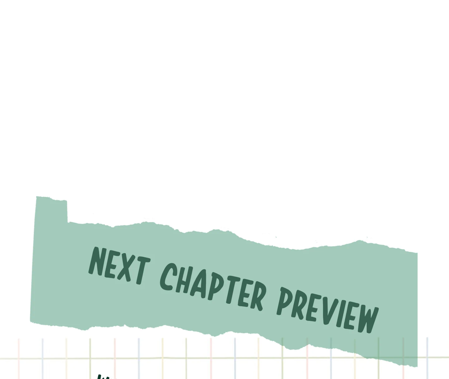 Read Breaking Through the Clouds 2: Devouring the Seas chapter 20.2 image 52 on Lezhin