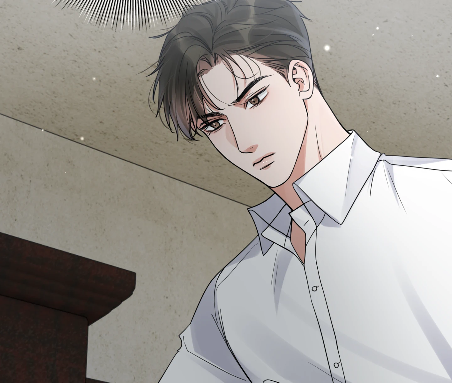 Read Breaking Through the Clouds 2: Devouring the Seas chapter 20.3 image 10 on Lezhin