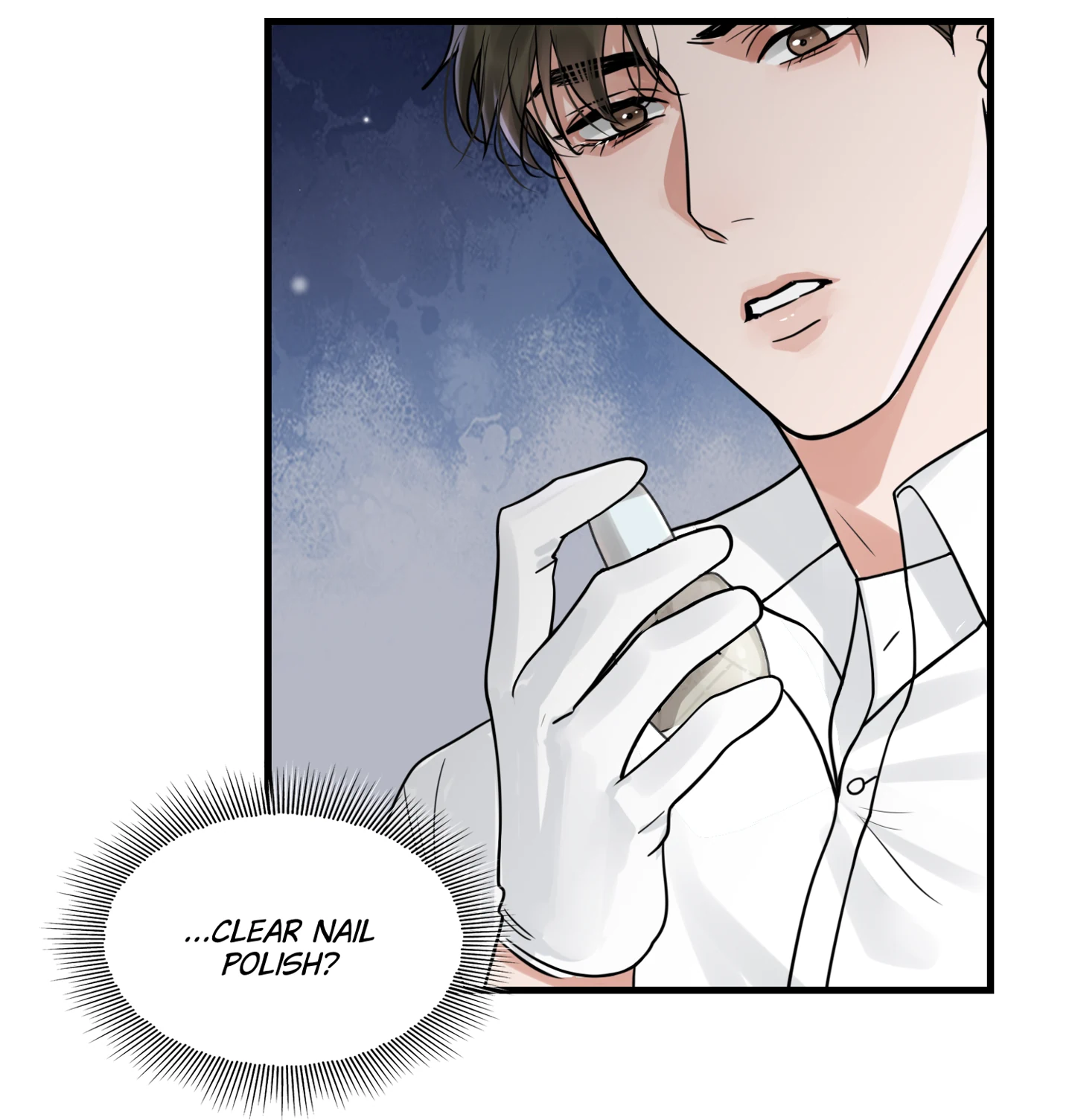 Read Breaking Through the Clouds 2: Devouring the Seas chapter 20.3 image 12 on Lezhin