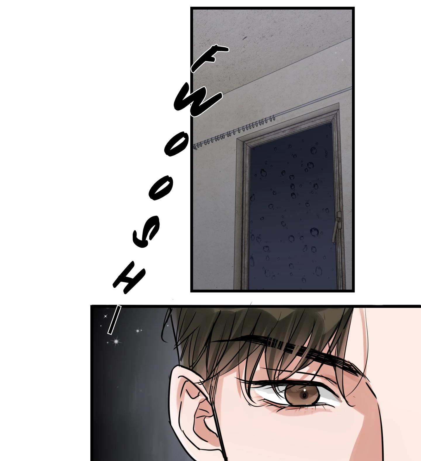 Read Breaking Through the Clouds 2: Devouring the Seas chapter 20.3 image 18 on Lezhin