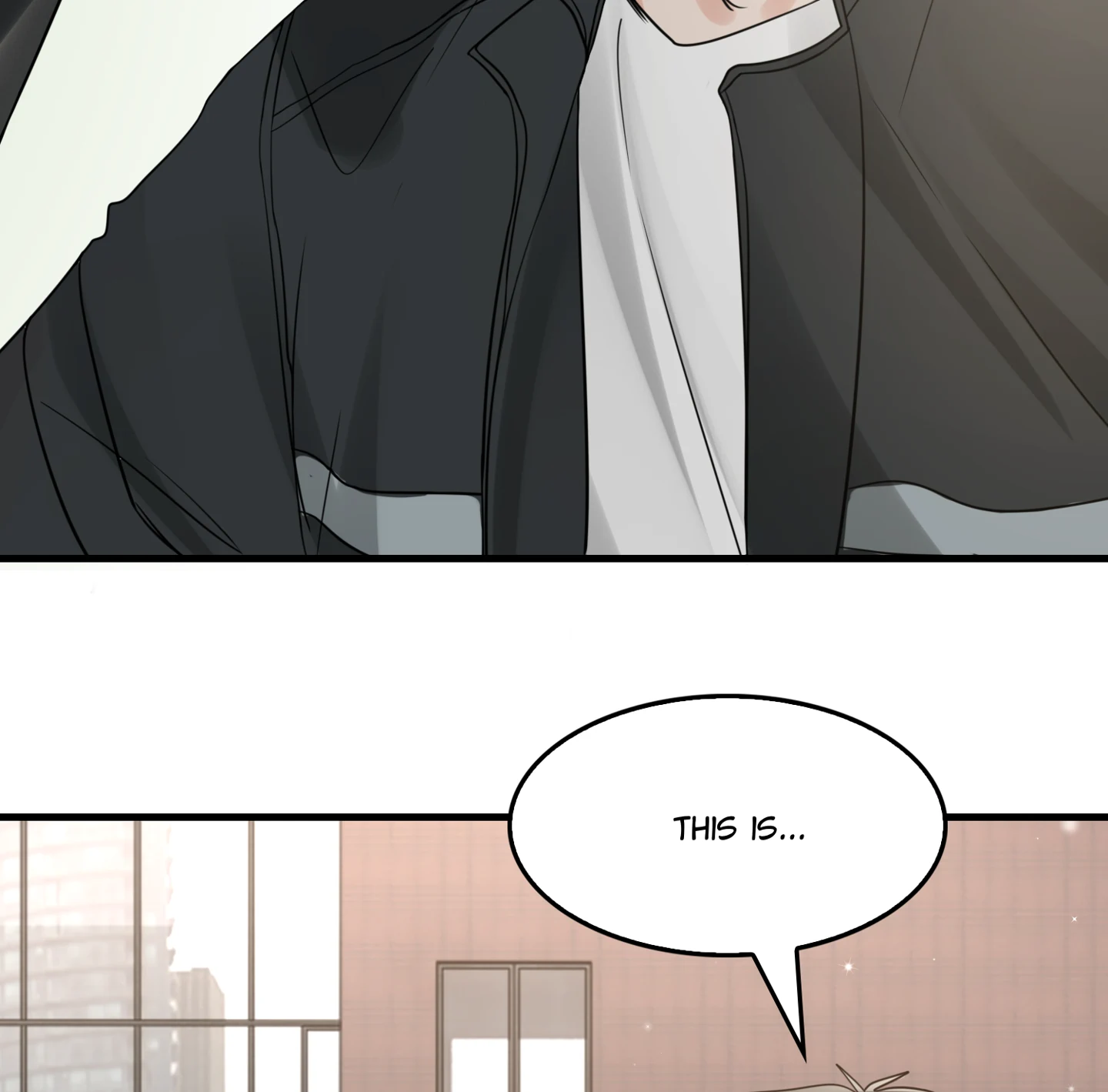 Read Breaking Through the Clouds 2: Devouring the Seas chapter 20.3 image 42 on Lezhin