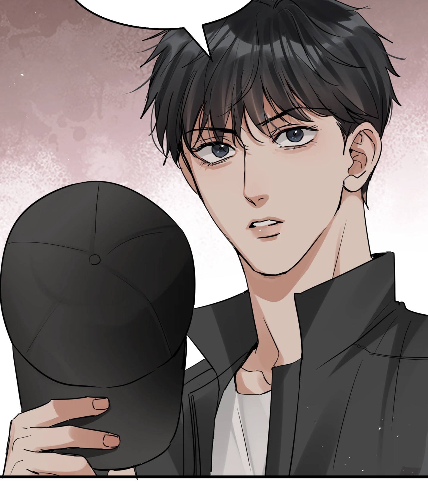 Breaking Through the Clouds 2: Devouring the Seas Chapter 20.4 page 13 - 