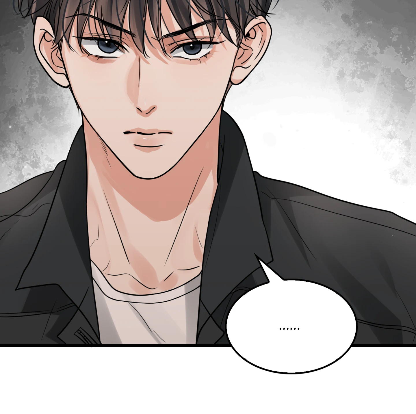 Breaking Through the Clouds 2: Devouring the Seas Chapter 20.4 page 40 - 