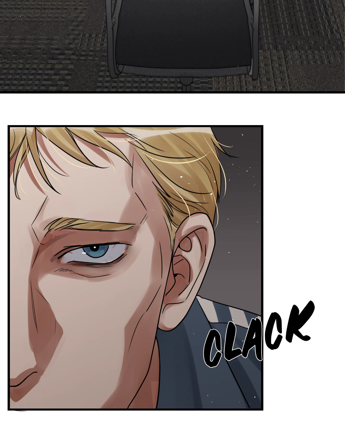 Breaking Through the Clouds 2: Devouring the Seas Chapter 20.4 page 6 - 