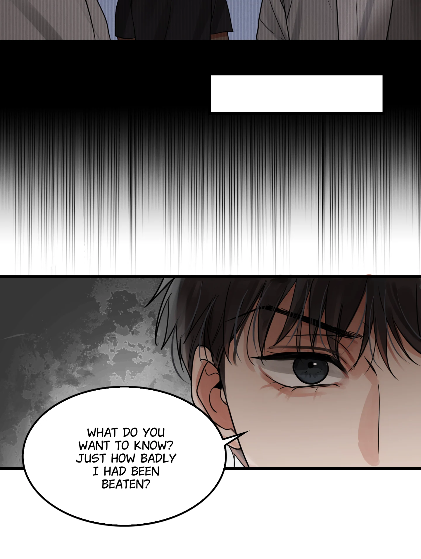 Read Breaking Through the Clouds 2: Devouring the Seas chapter 20.5 image 17 on Lezhin