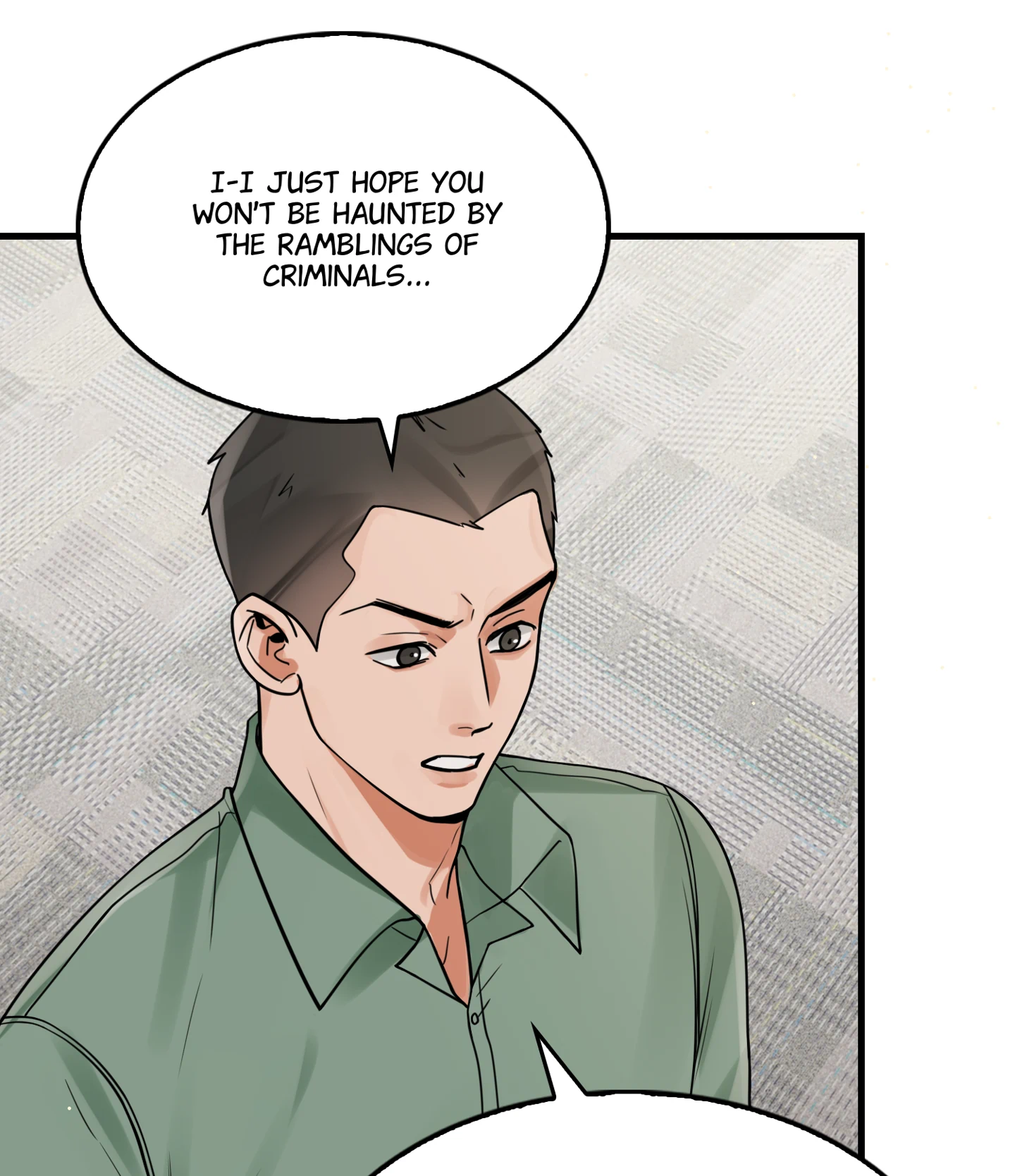 Read Breaking Through the Clouds 2: Devouring the Seas chapter 20.6 image 13 on Lezhin