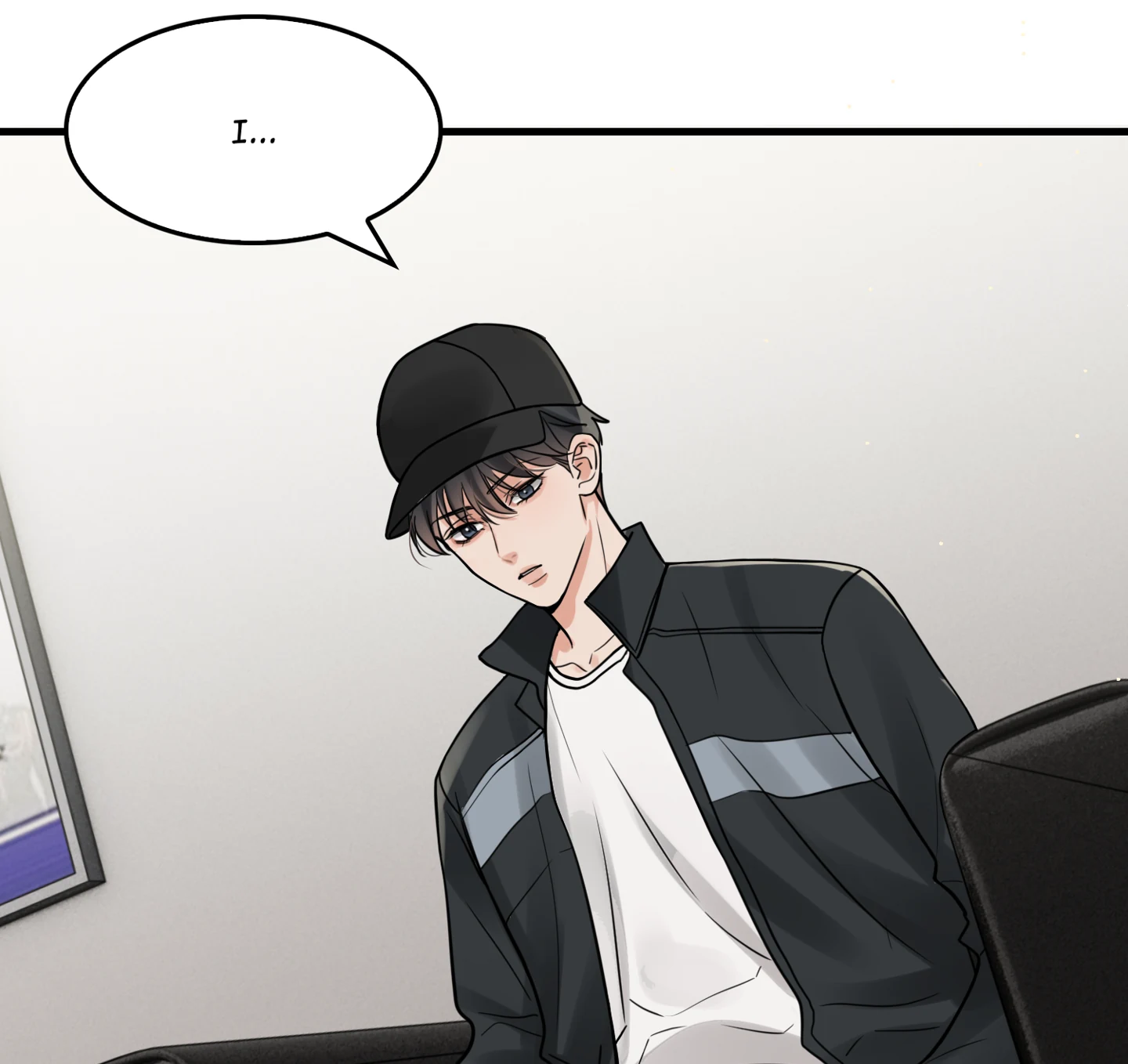 Read Breaking Through the Clouds 2: Devouring the Seas chapter 20.6 image 19 on Lezhin