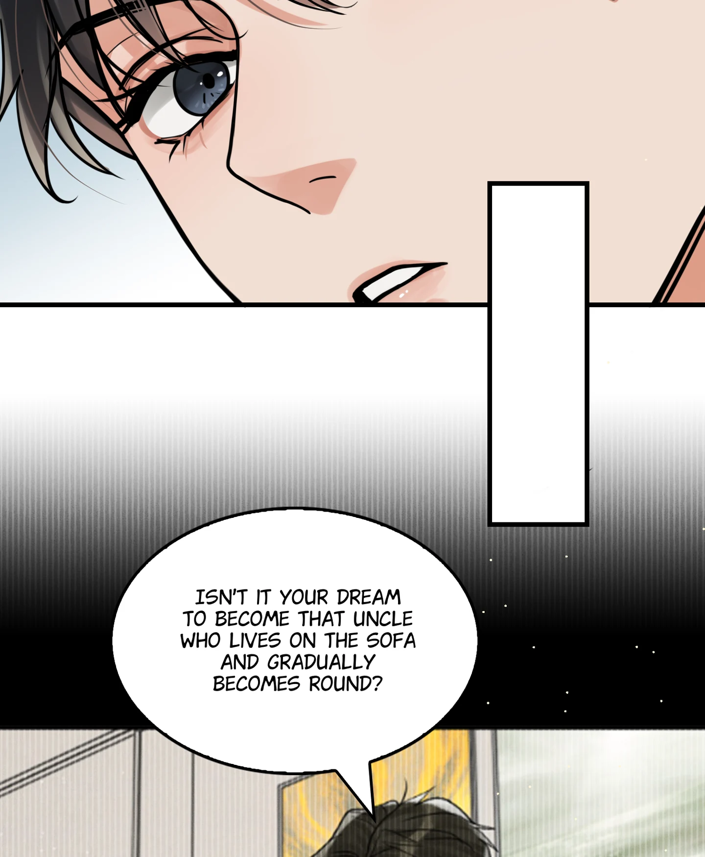 Read Breaking Through the Clouds 2: Devouring the Seas chapter 20.6 image 23 on Lezhin