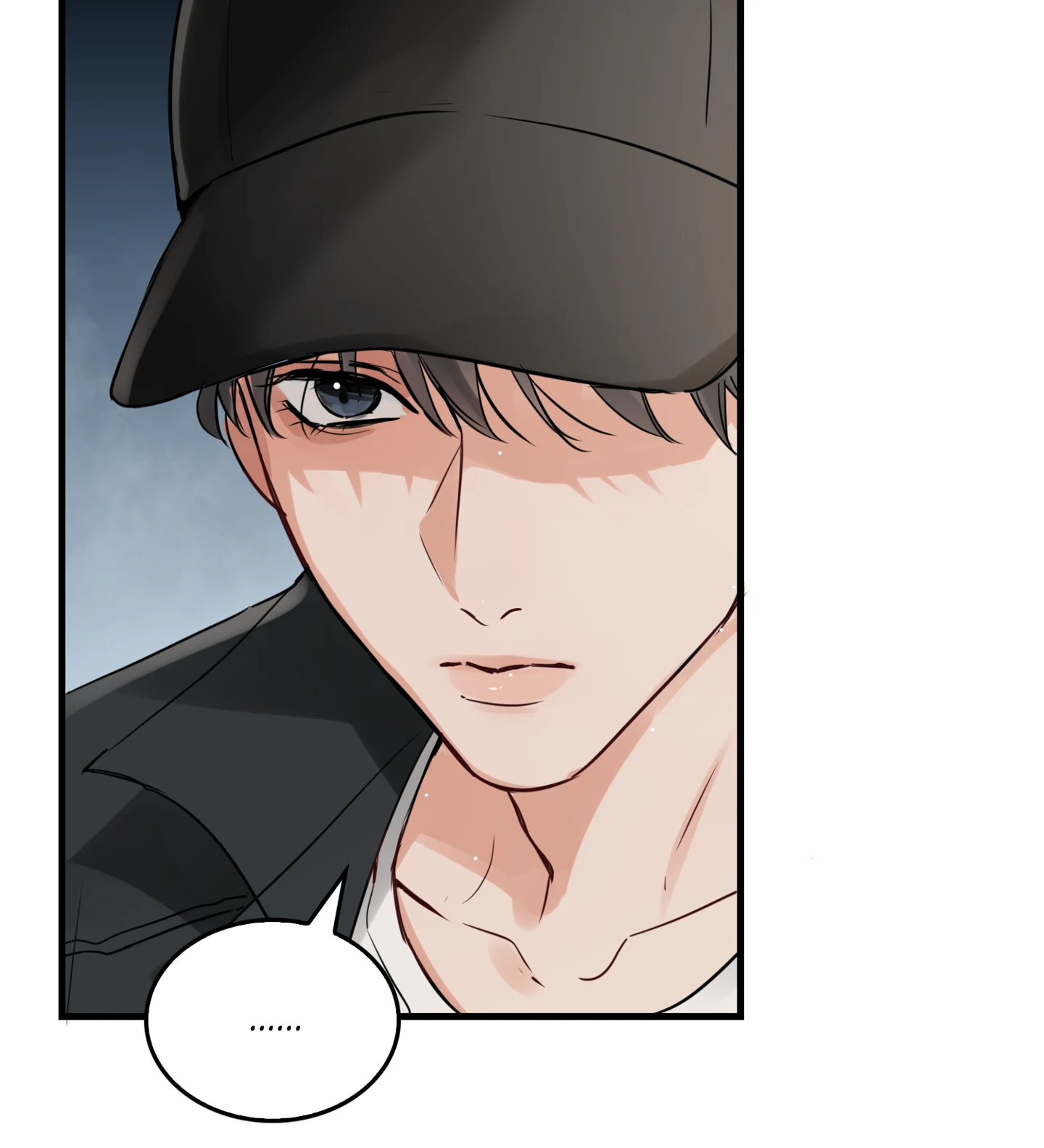 Read Breaking Through the Clouds 2: Devouring the Seas chapter 20.6 image 41 on Lezhin