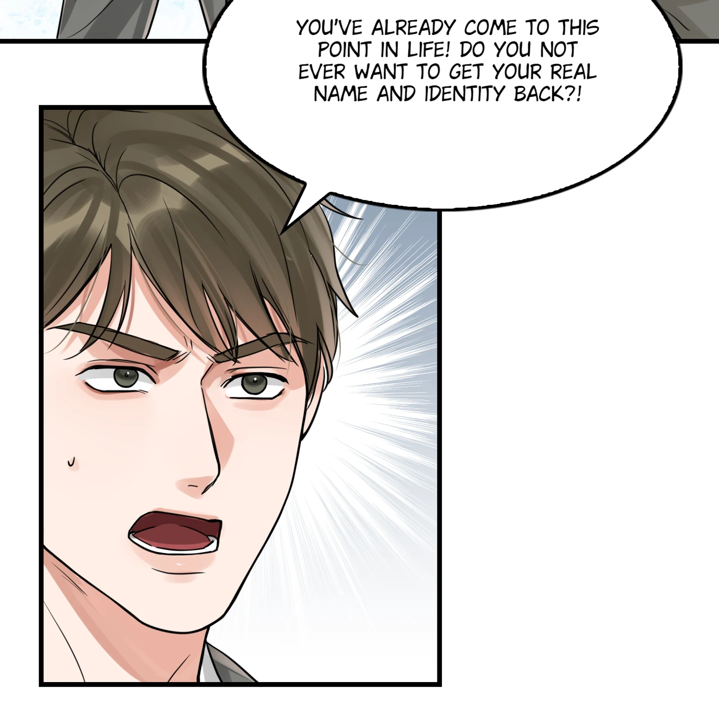 Read Breaking Through the Clouds 2: Devouring the Seas chapter 20.7 image 10 on Lezhin
