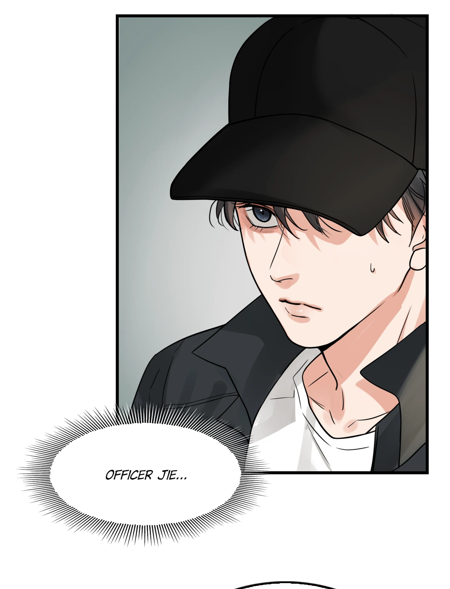 Read Breaking Through the Clouds 2: Devouring the Seas chapter 20.7 image 25 on Lezhin