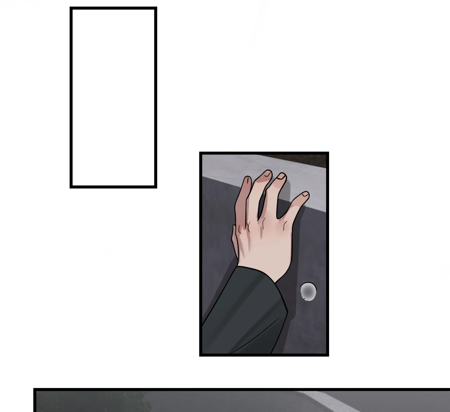 Read Breaking Through the Clouds 2: Devouring the Seas chapter 20.7 image 50 on Lezhin