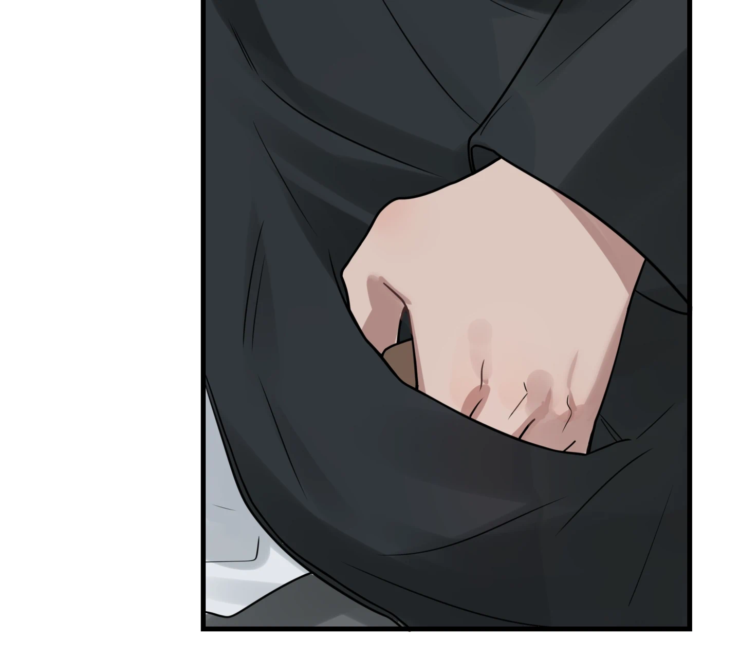 Read Breaking Through the Clouds 2: Devouring the Seas chapter 20.7 image 53 on Lezhin