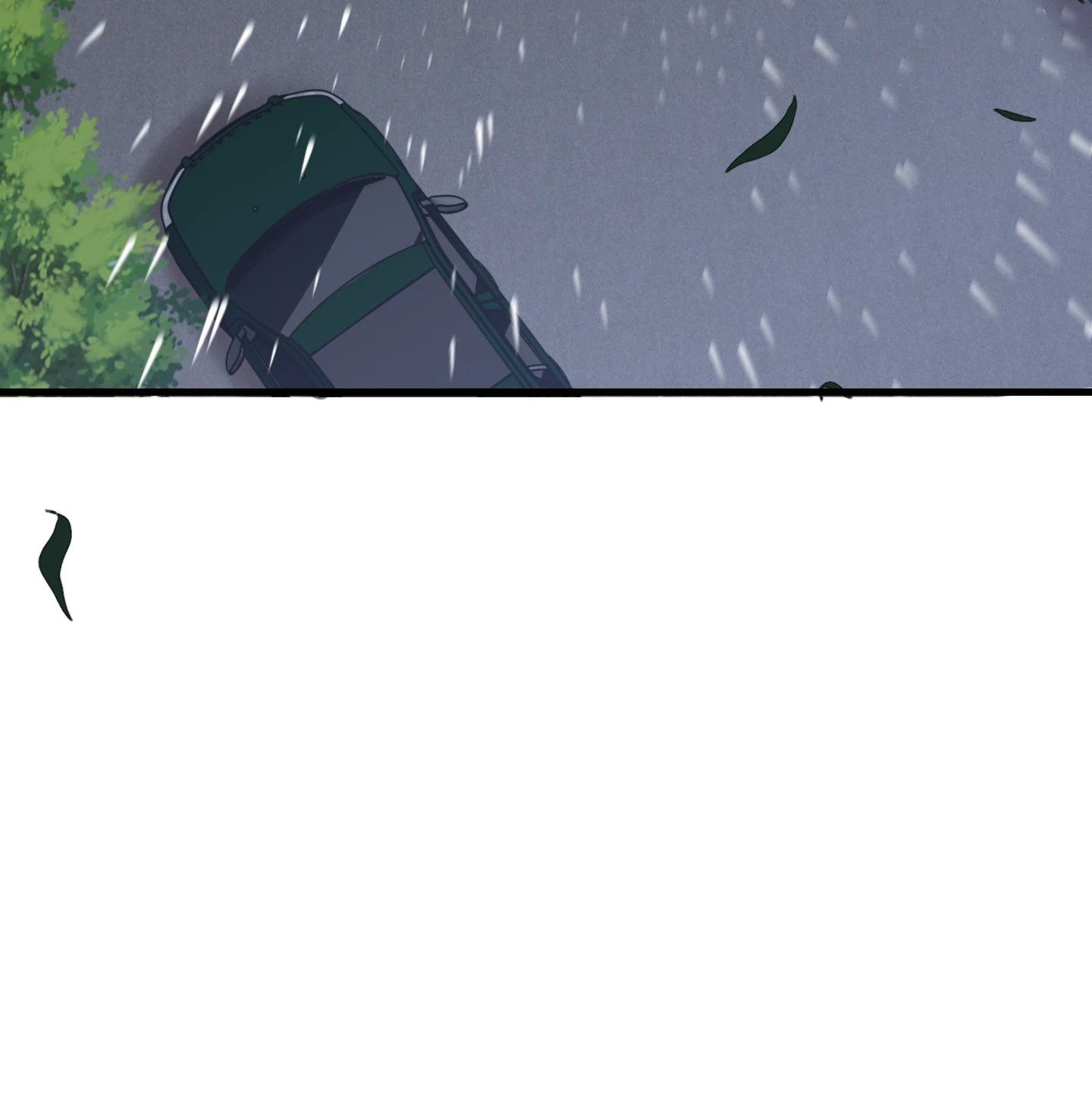 Read Breaking Through the Clouds 2: Devouring the Seas chapter 20.8 image 22 on Lezhin