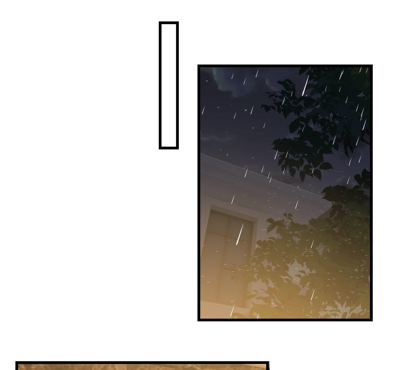 Read Breaking Through the Clouds 2: Devouring the Seas chapter 20.8 image 23 on Lezhin