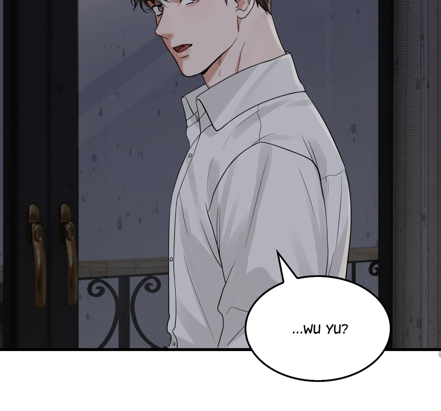 Read Breaking Through the Clouds 2: Devouring the Seas chapter 20.8 image 32 on Lezhin