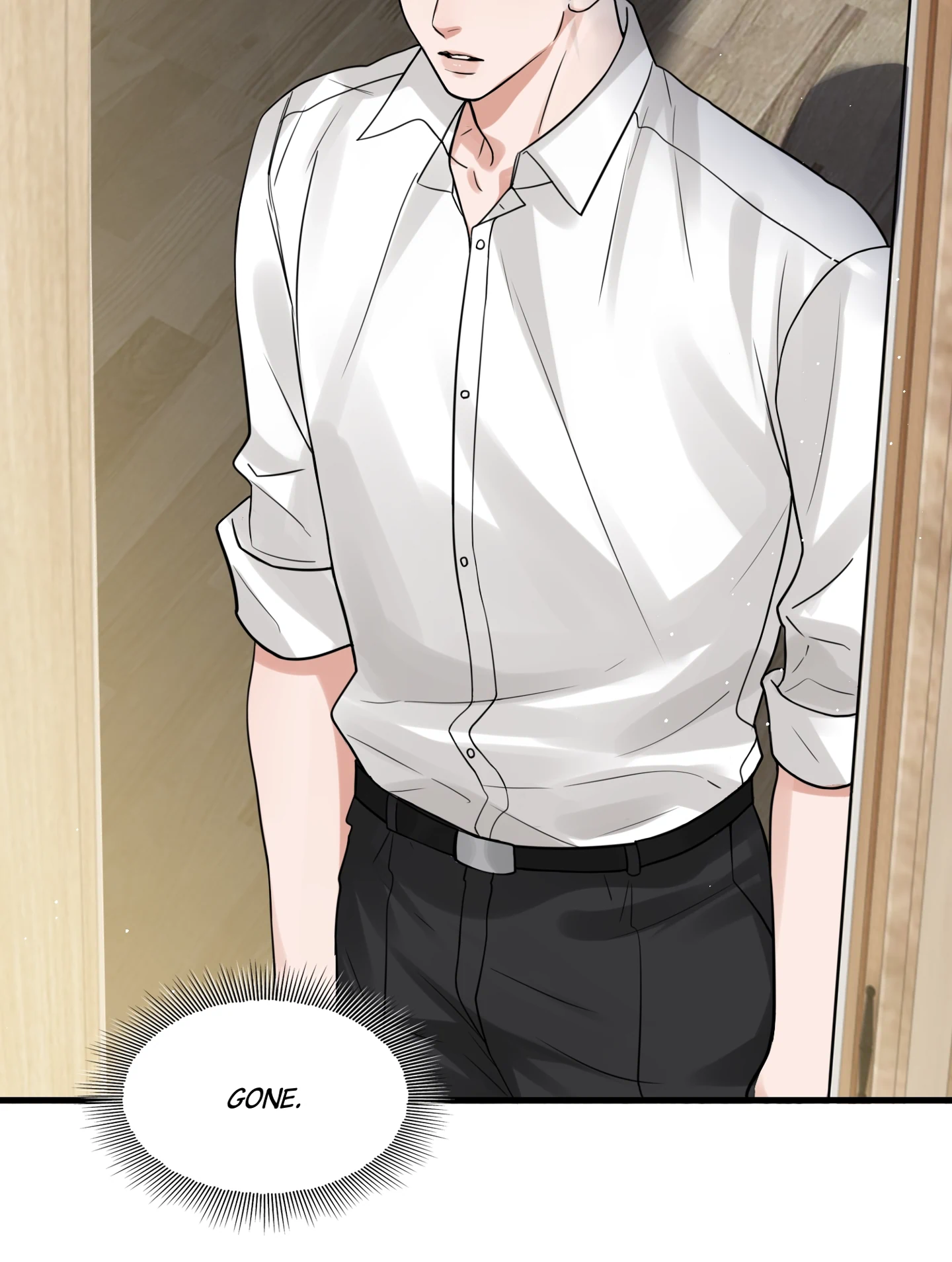 Read Breaking Through the Clouds 2: Devouring the Seas chapter 20.8 image 40 on Lezhin