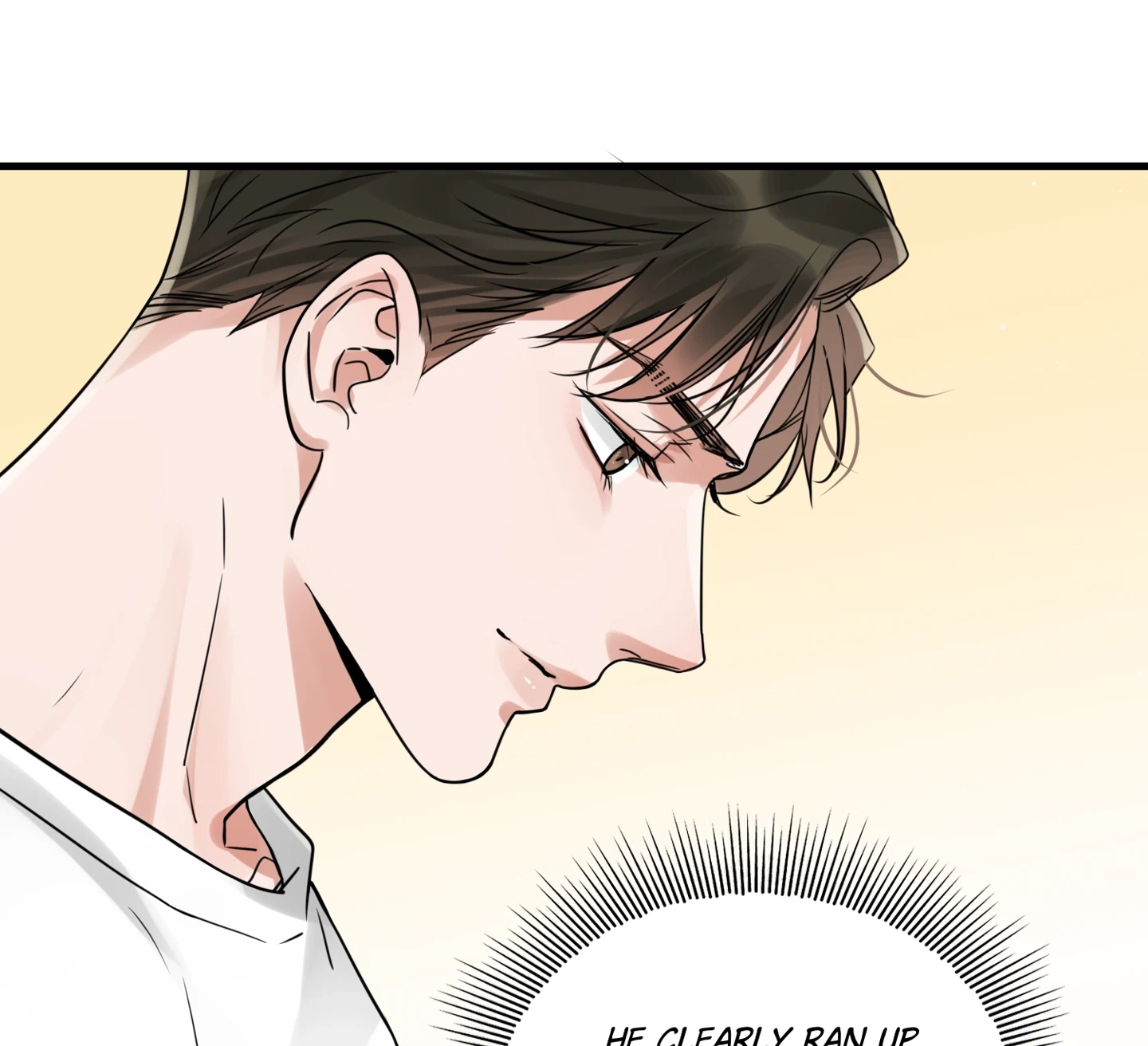 Read Breaking Through the Clouds 2: Devouring the Seas chapter 20.8 image 49 on Lezhin