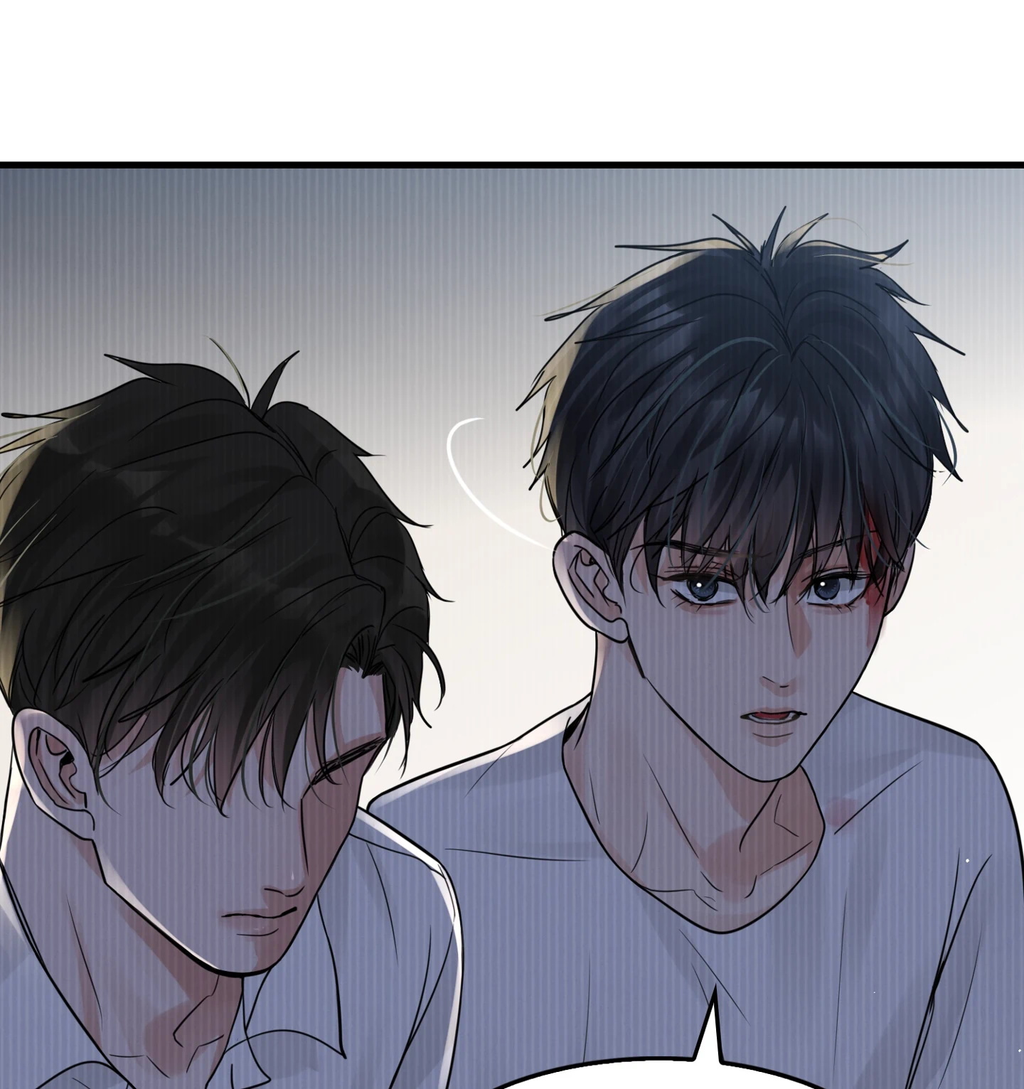 Read Breaking Through the Clouds 2: Devouring the Seas chapter 20.8 image 53 on Lezhin