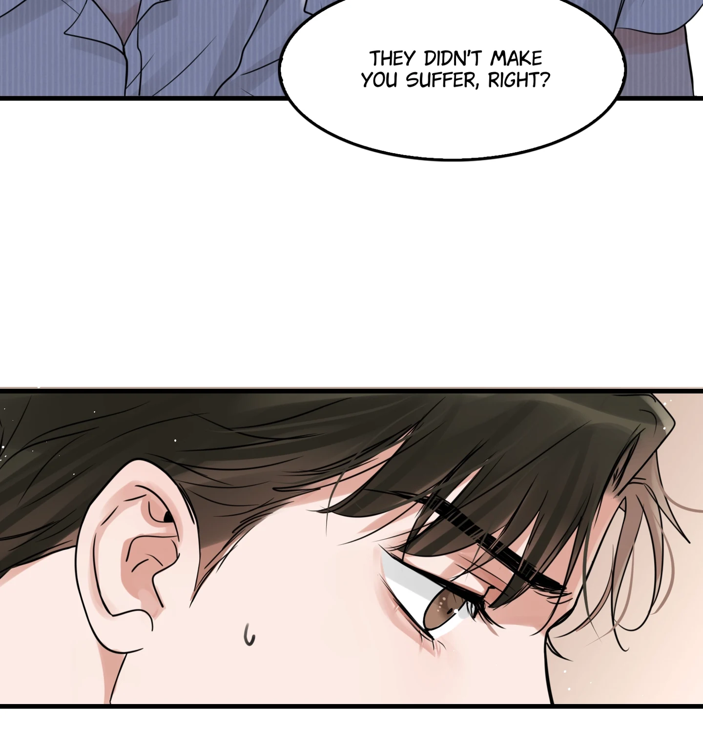 Read Breaking Through the Clouds 2: Devouring the Seas chapter 20.8 image 54 on Lezhin