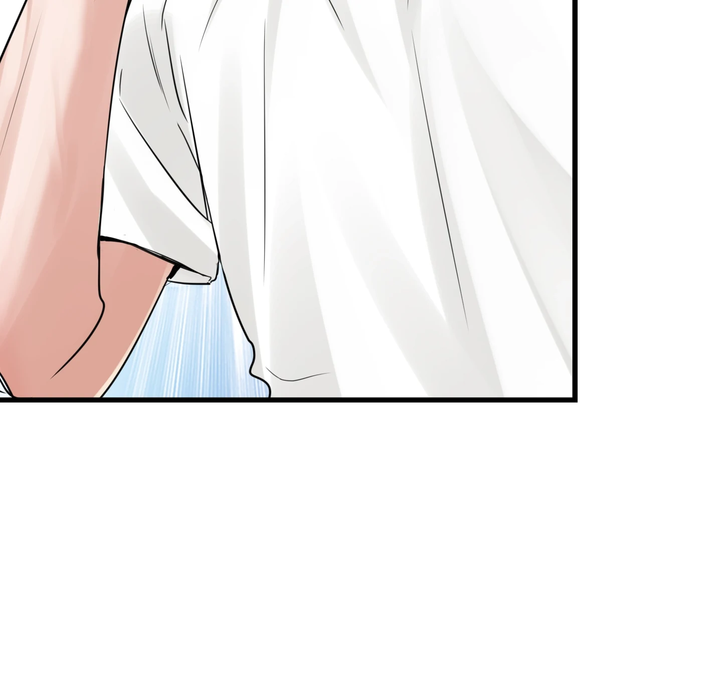 Read Breaking Through the Clouds 2: Devouring the Seas chapter 20.8 image 62 on Lezhin